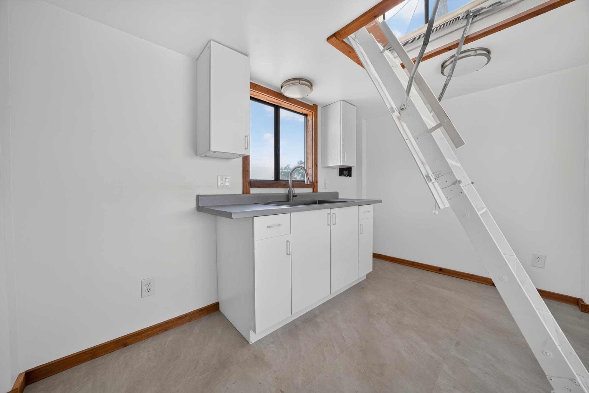 110 N Ritchey Rd - Photo 30