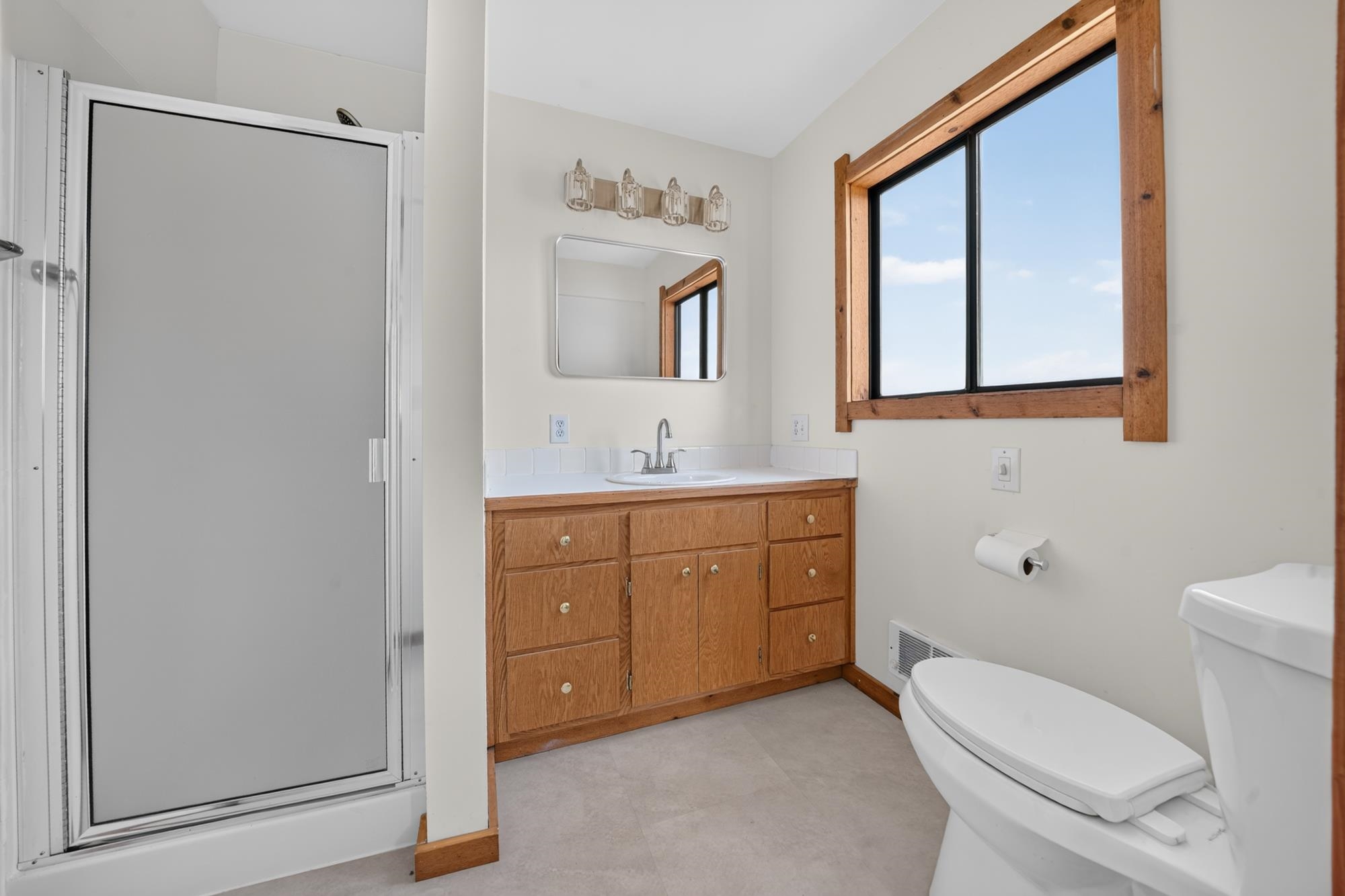 110 N Ritchey Rd - Photo 31