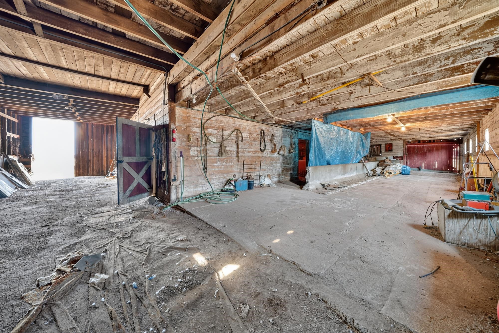 110 N Ritchey Rd - Photo 34