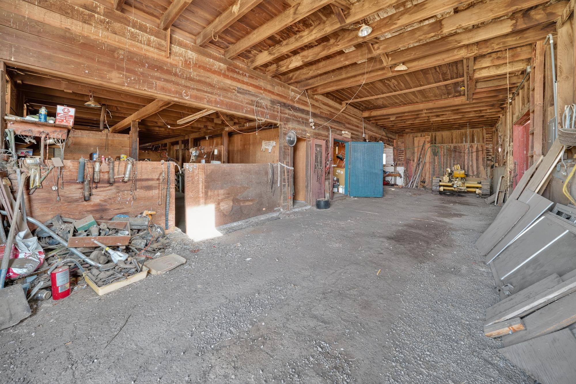 110 N Ritchey Rd - Photo 35
