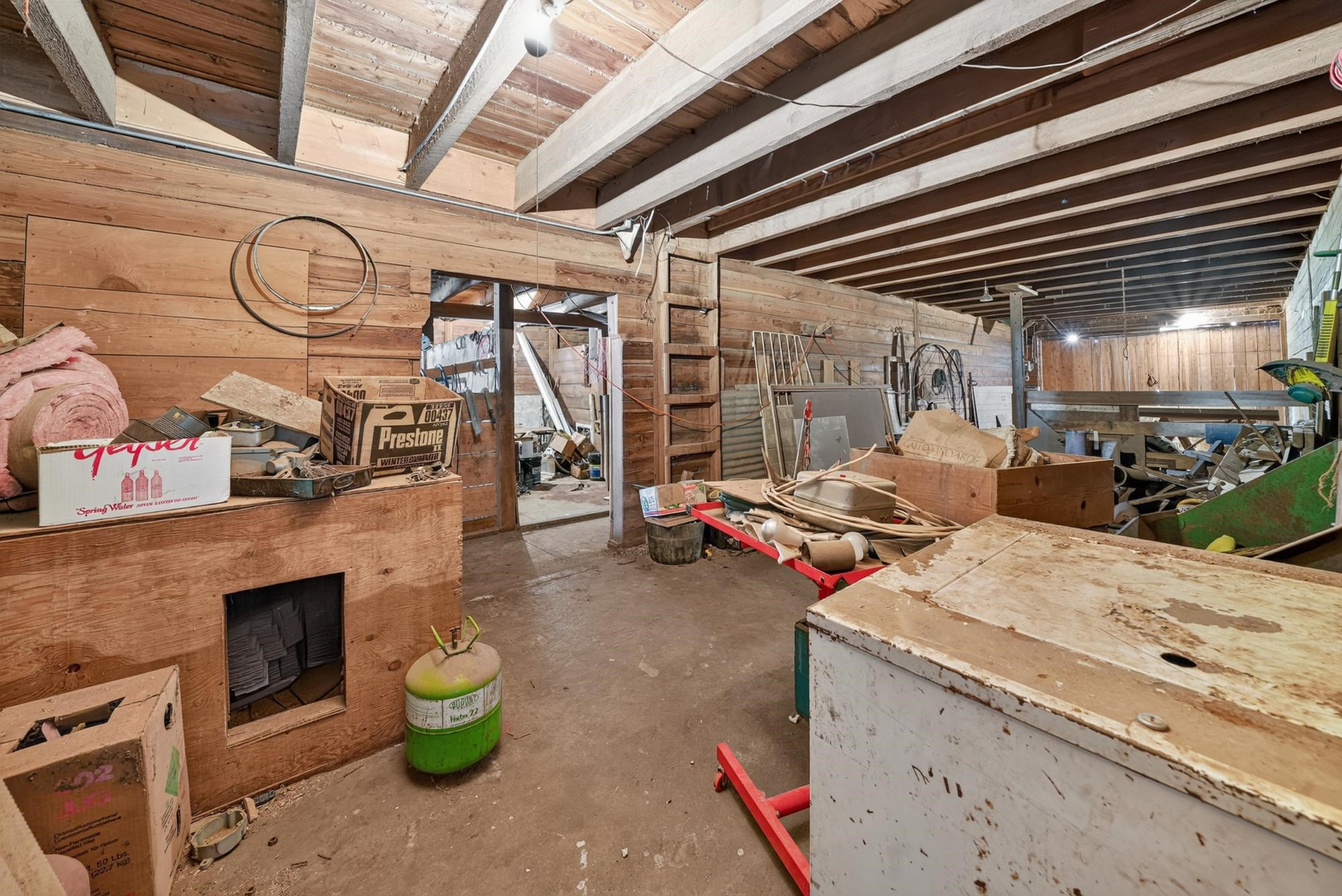 110 N Ritchey Rd - Photo 36