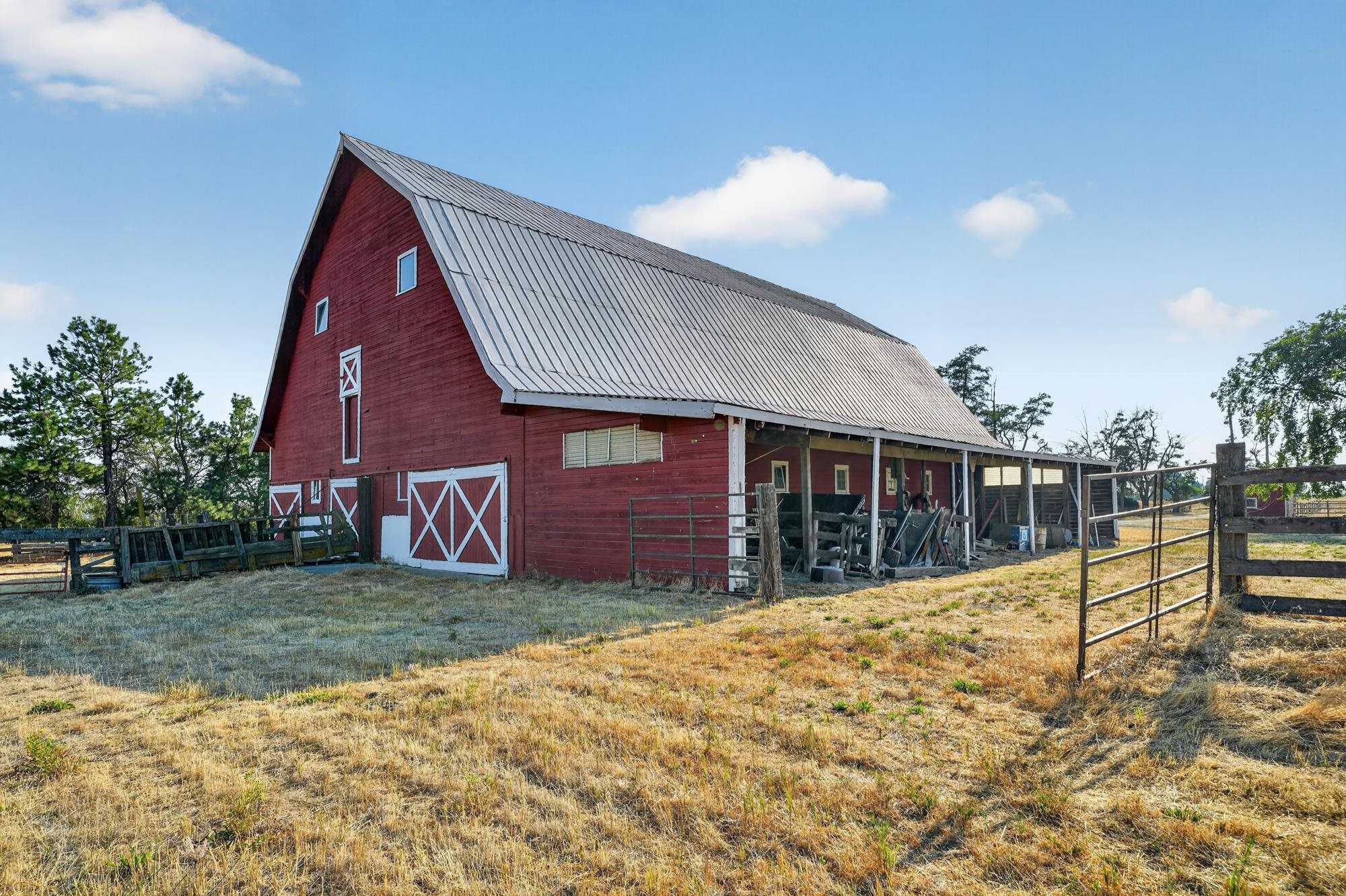110 N Ritchey Rd - Photo 37