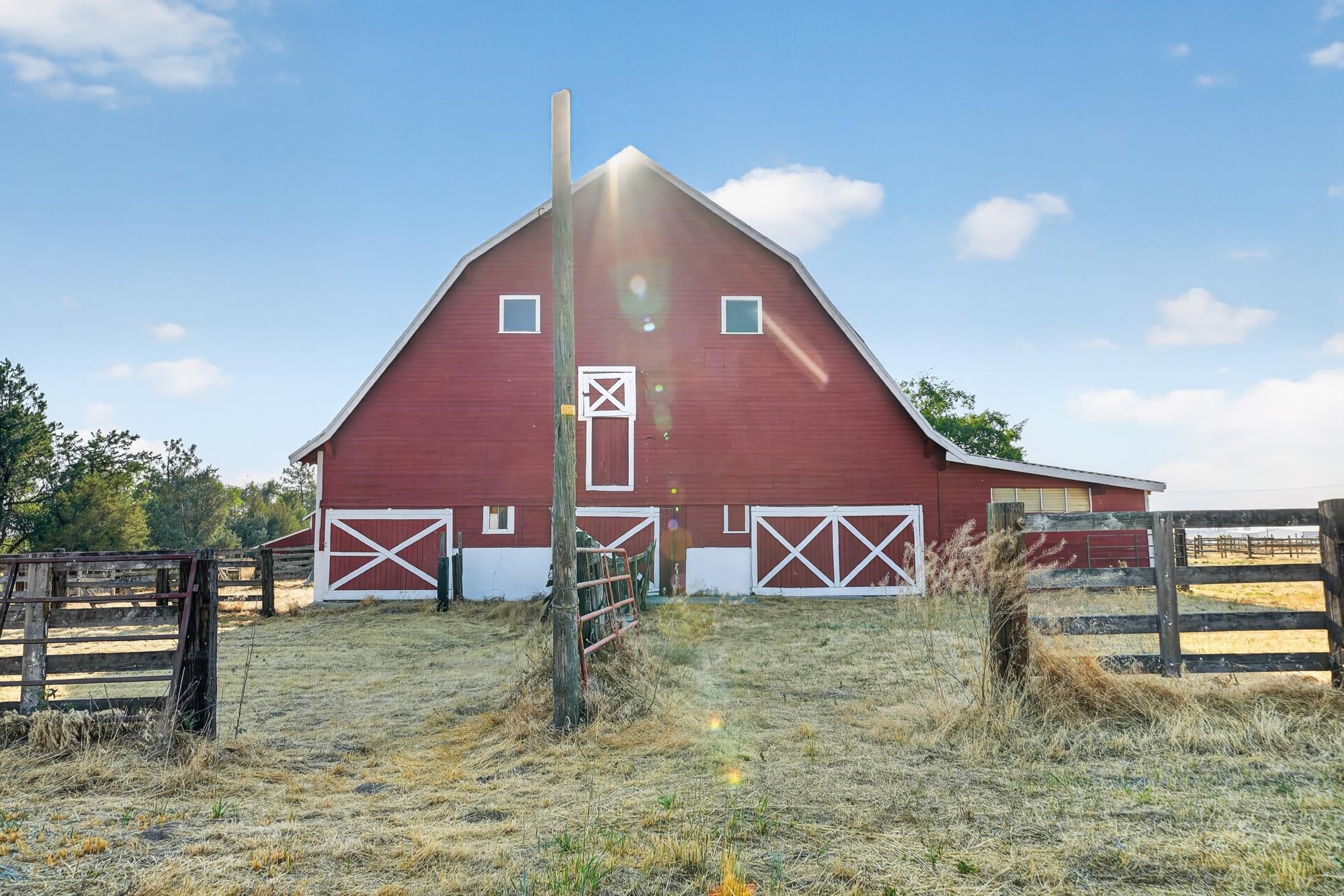 110 N Ritchey Rd - Photo 38