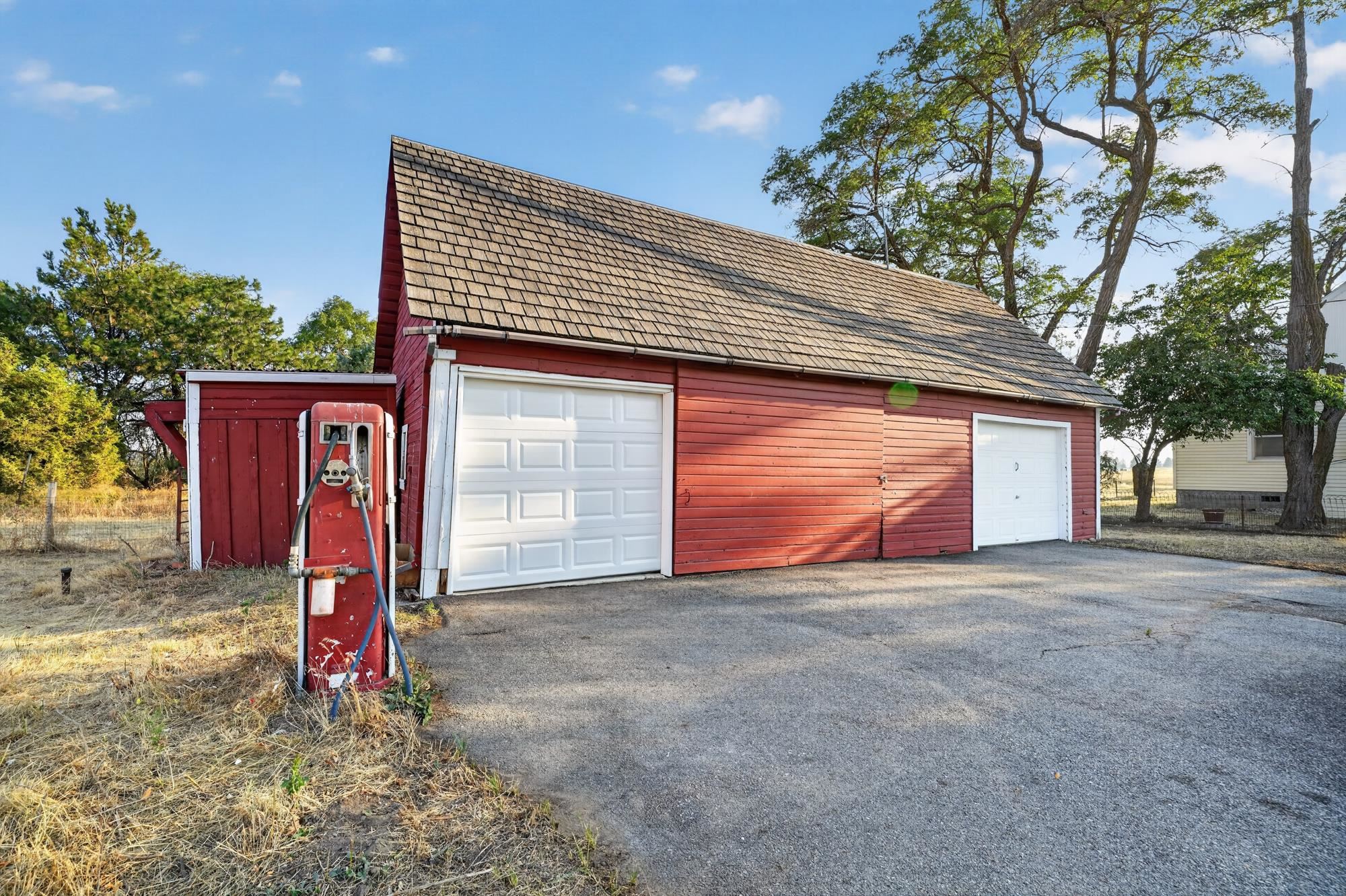 110 N Ritchey Rd - Photo 39