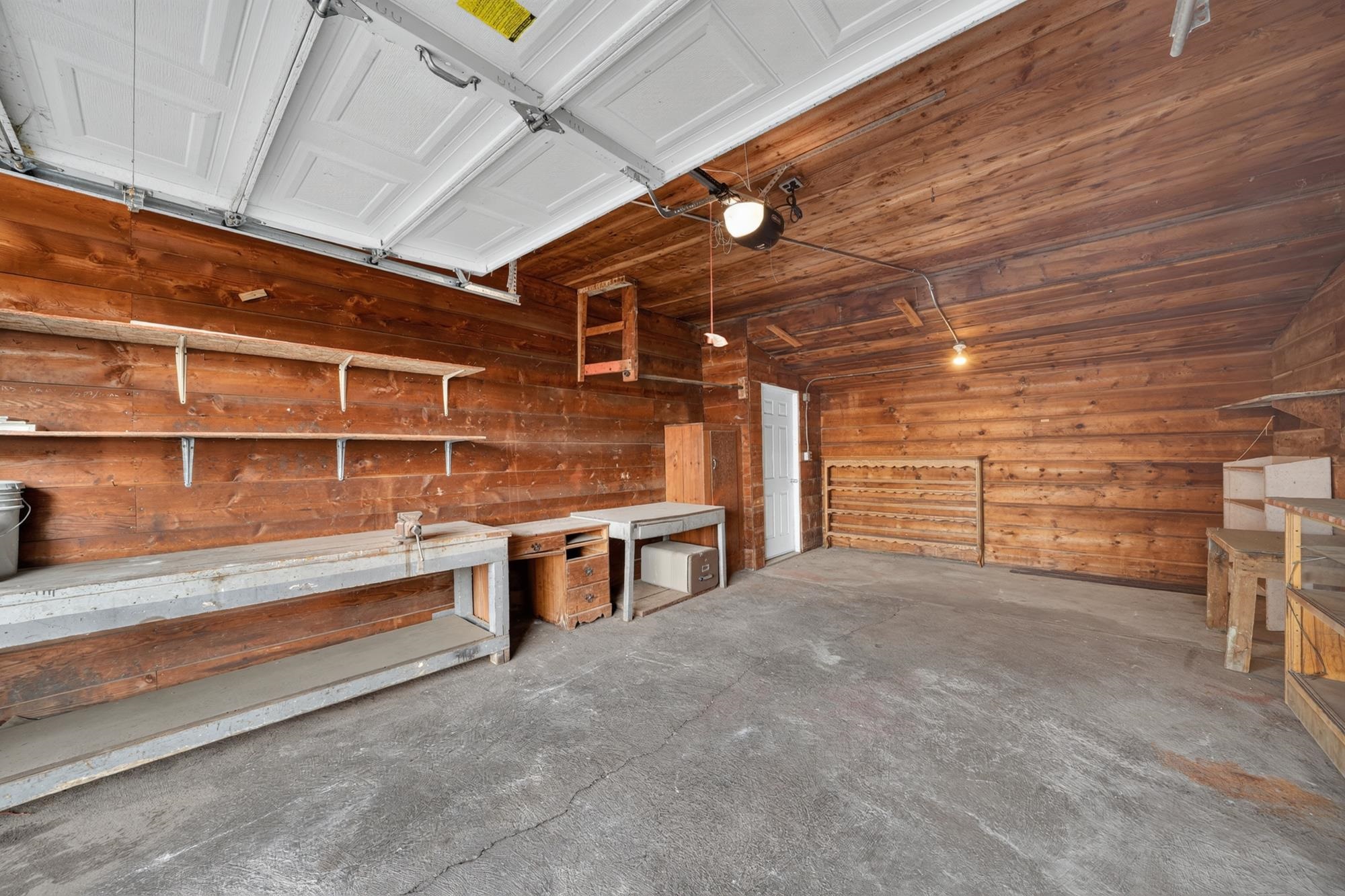 110 N Ritchey Rd - Photo 40