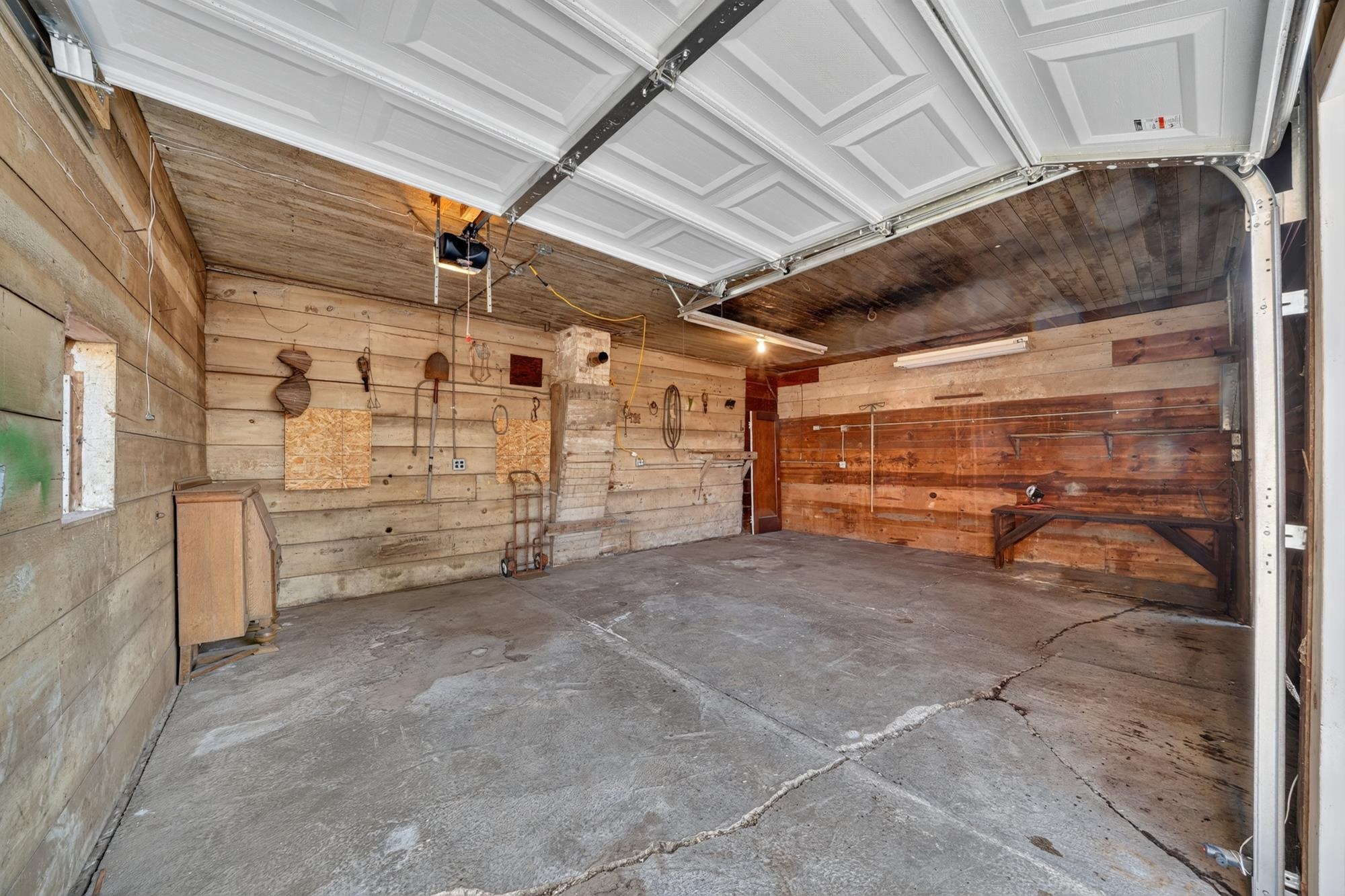 110 N Ritchey Rd - Photo 41
