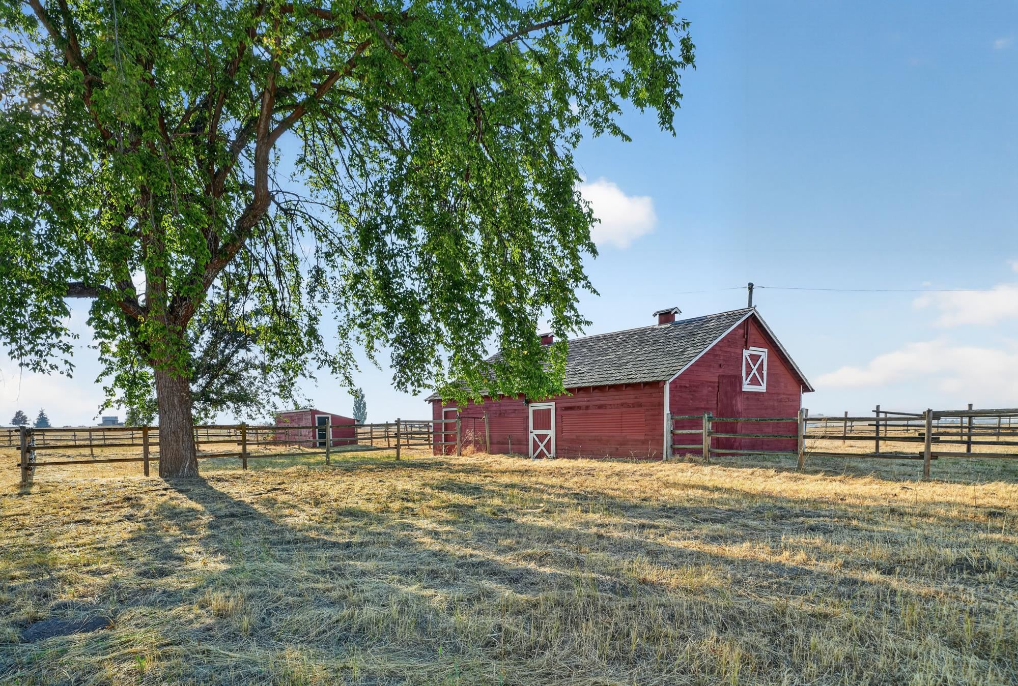 110 N Ritchey Rd - Photo 42