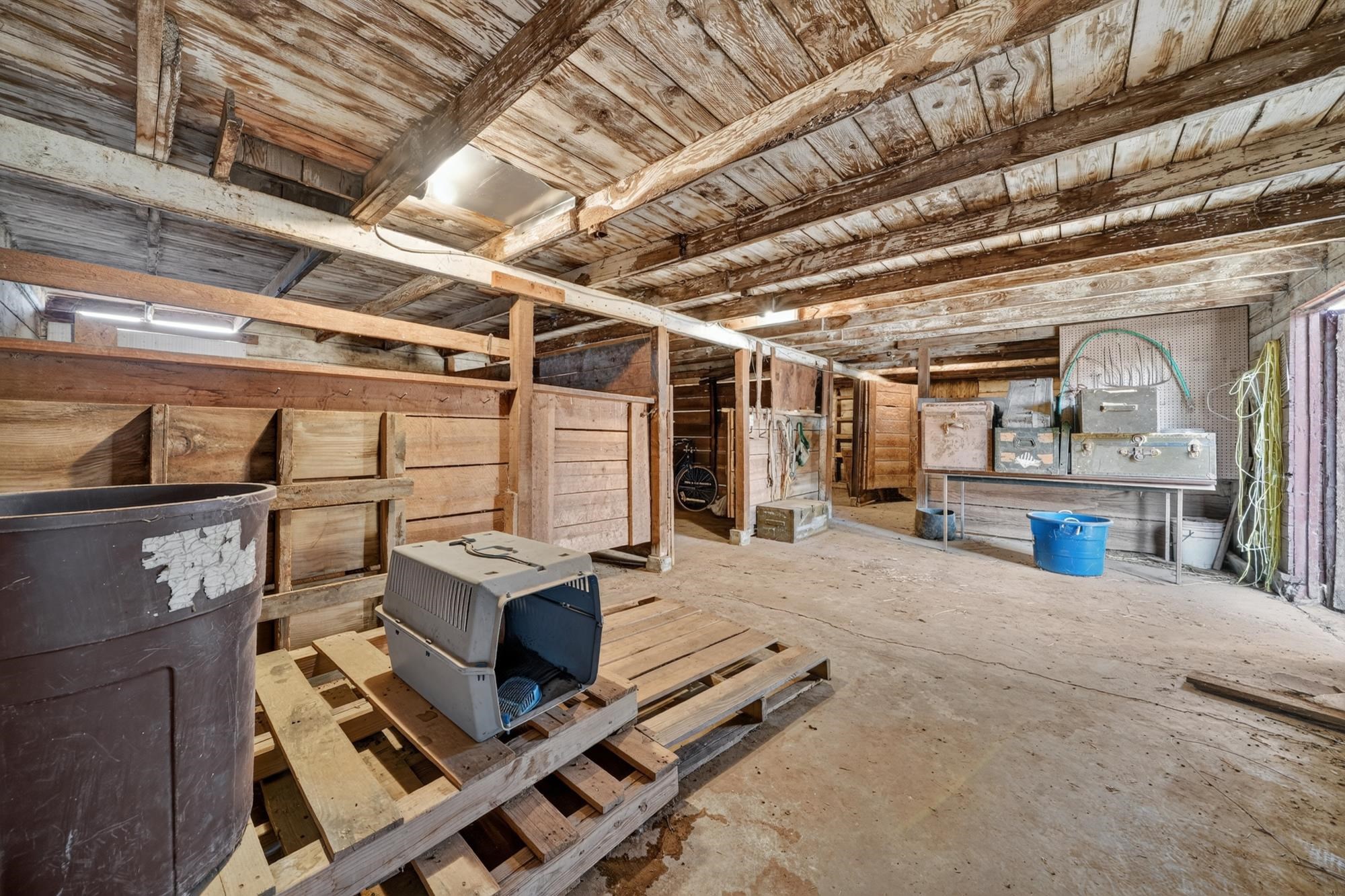 110 N Ritchey Rd - Photo 43
