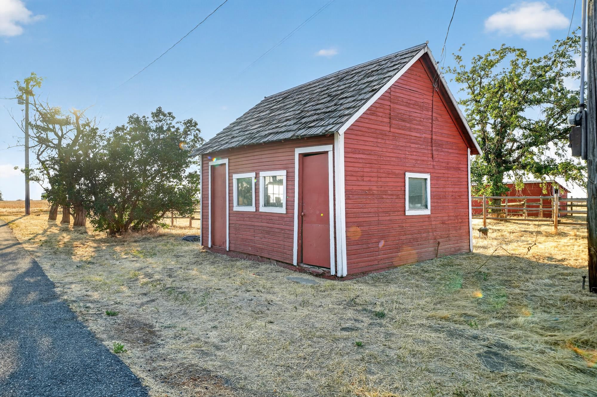 110 N Ritchey Rd - Photo 44