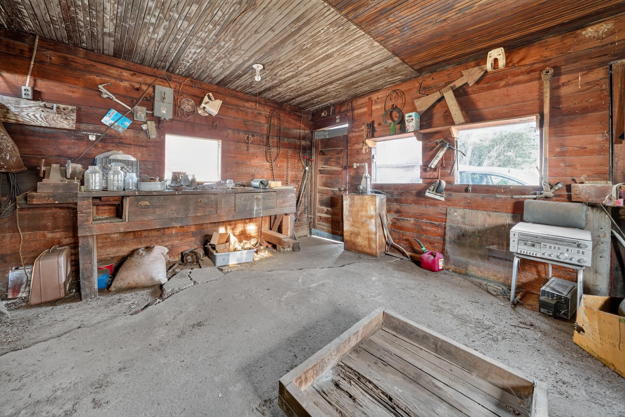 110 N Ritchey Rd - Photo 45