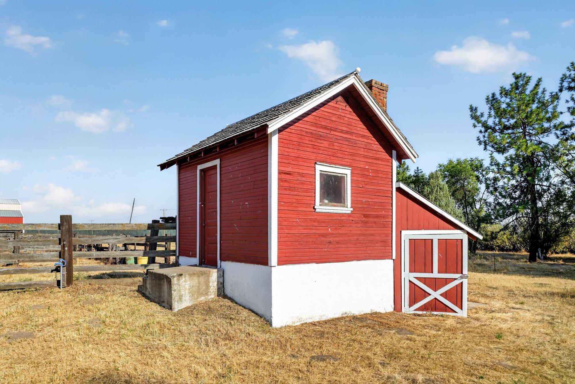 110 N Ritchey Rd - Photo 46