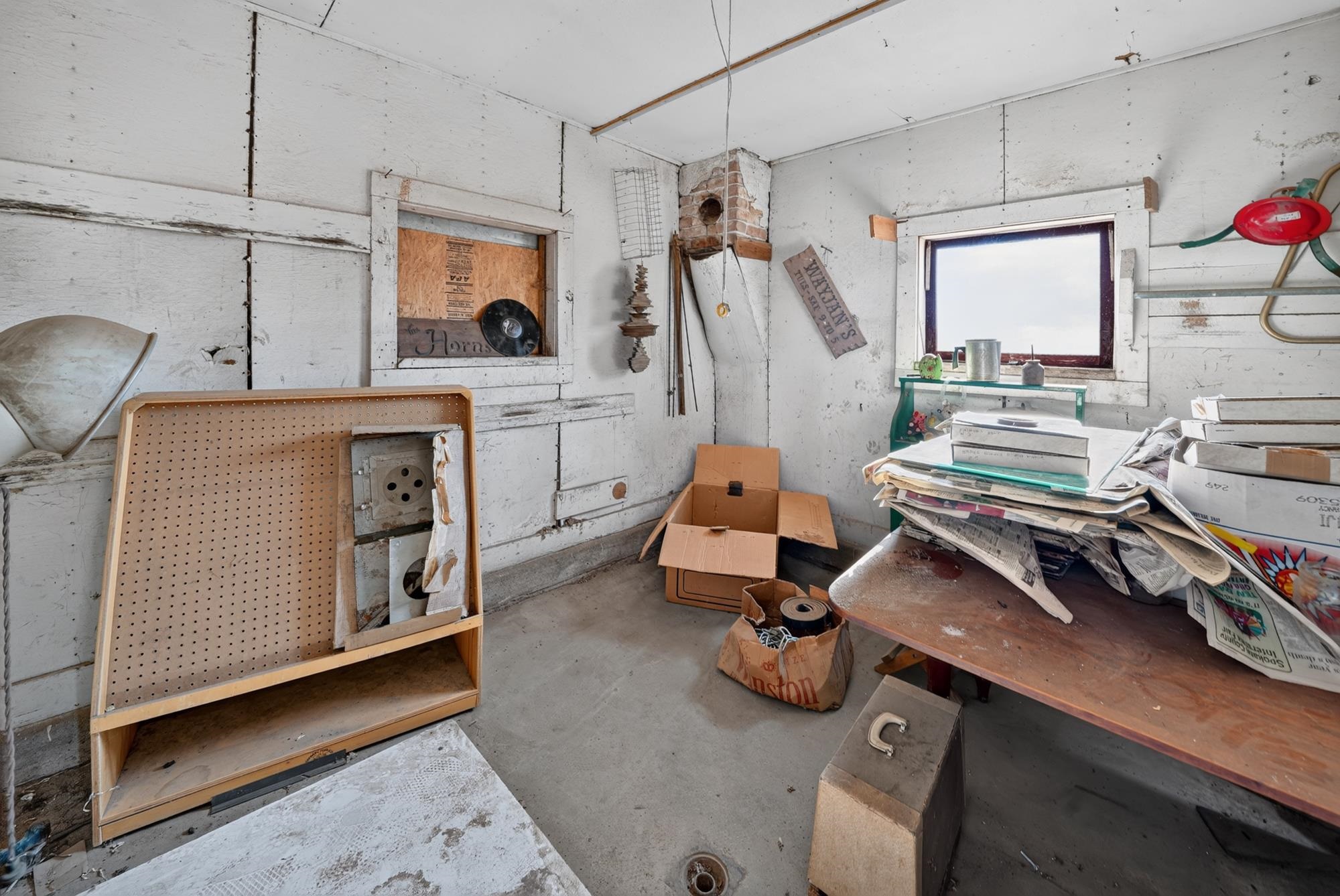 110 N Ritchey Rd - Photo 47