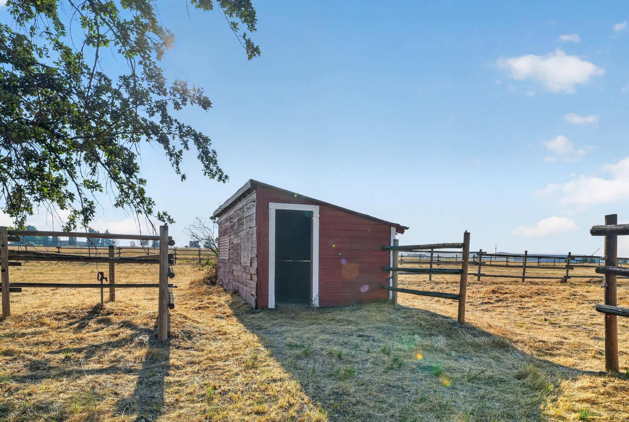 110 N Ritchey Rd - Photo 48
