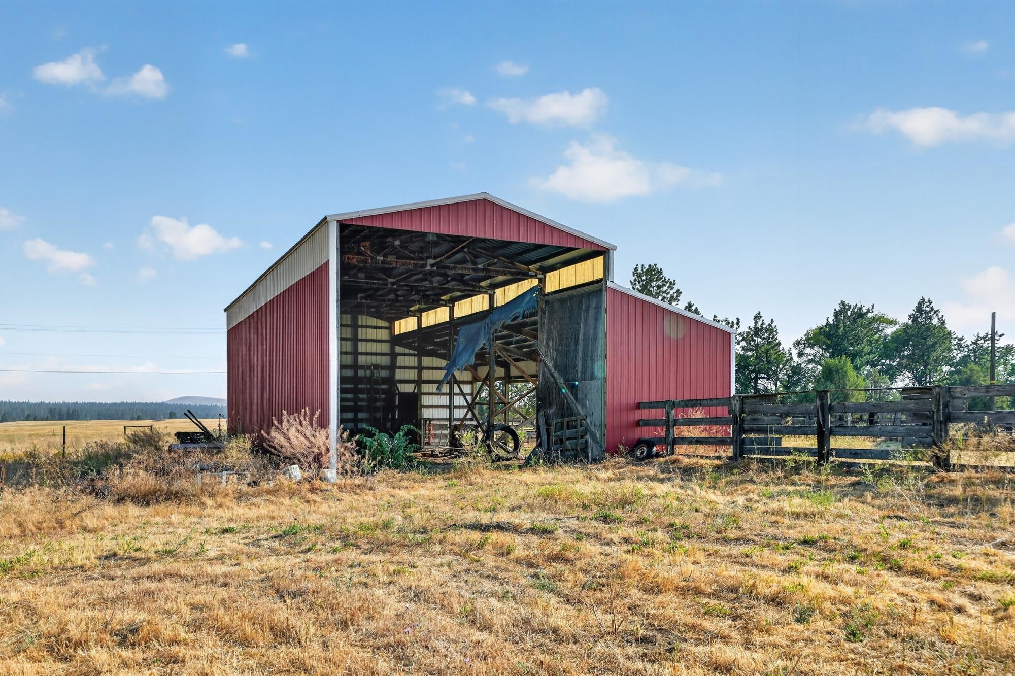 110 N Ritchey Rd - Photo 49