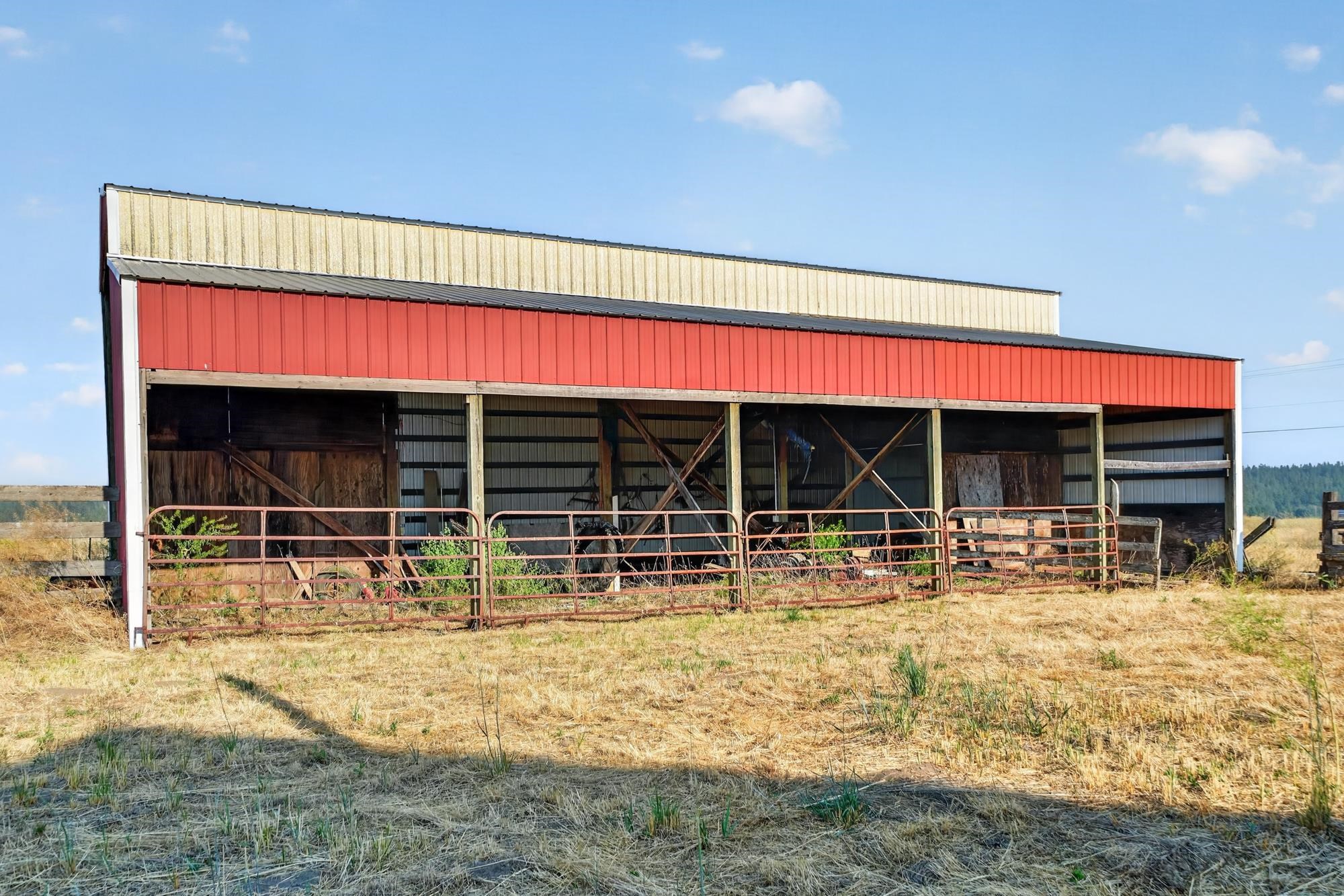 110 N Ritchey Rd - Photo 50