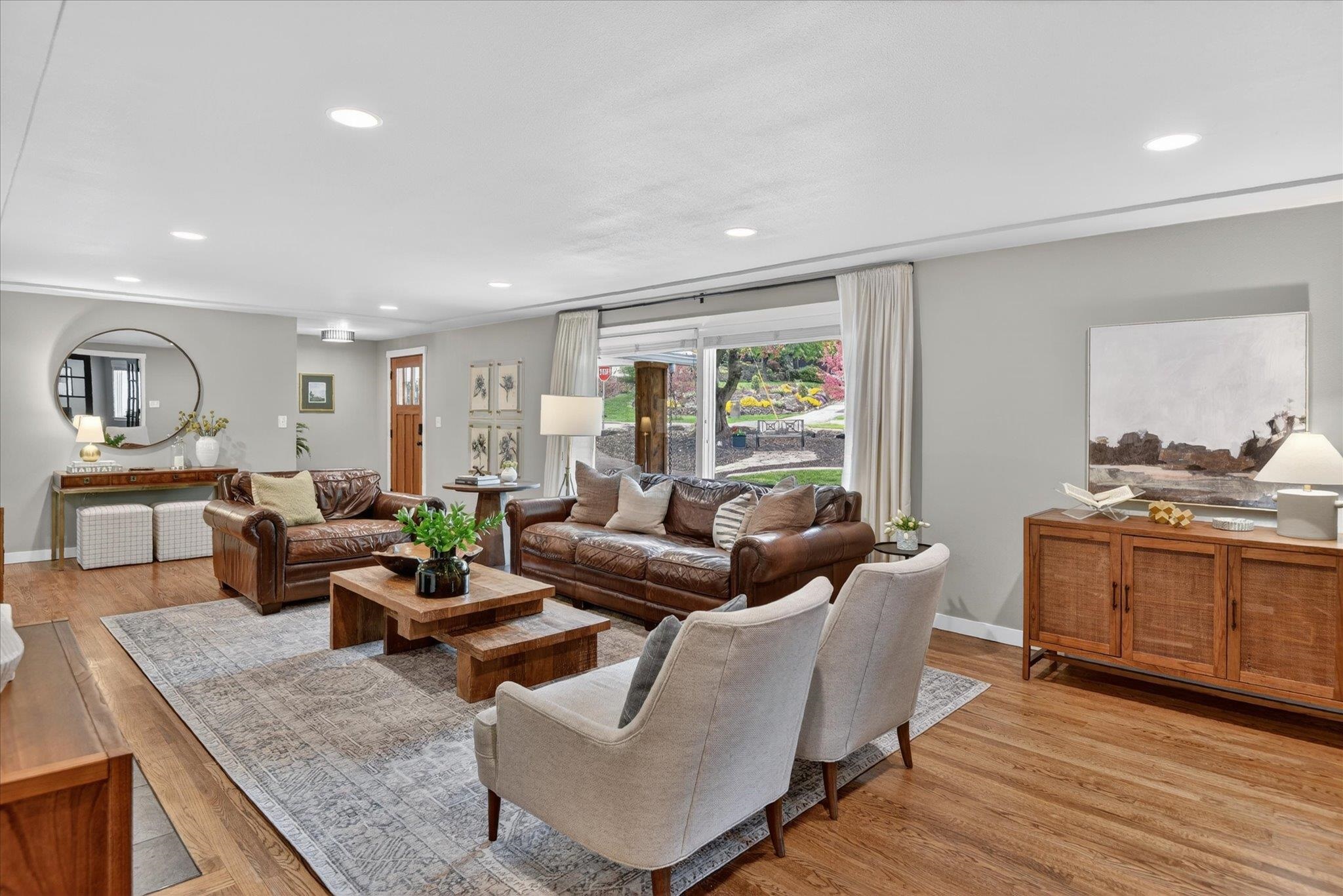 1719 S Rockwood Blvd - Photo 3