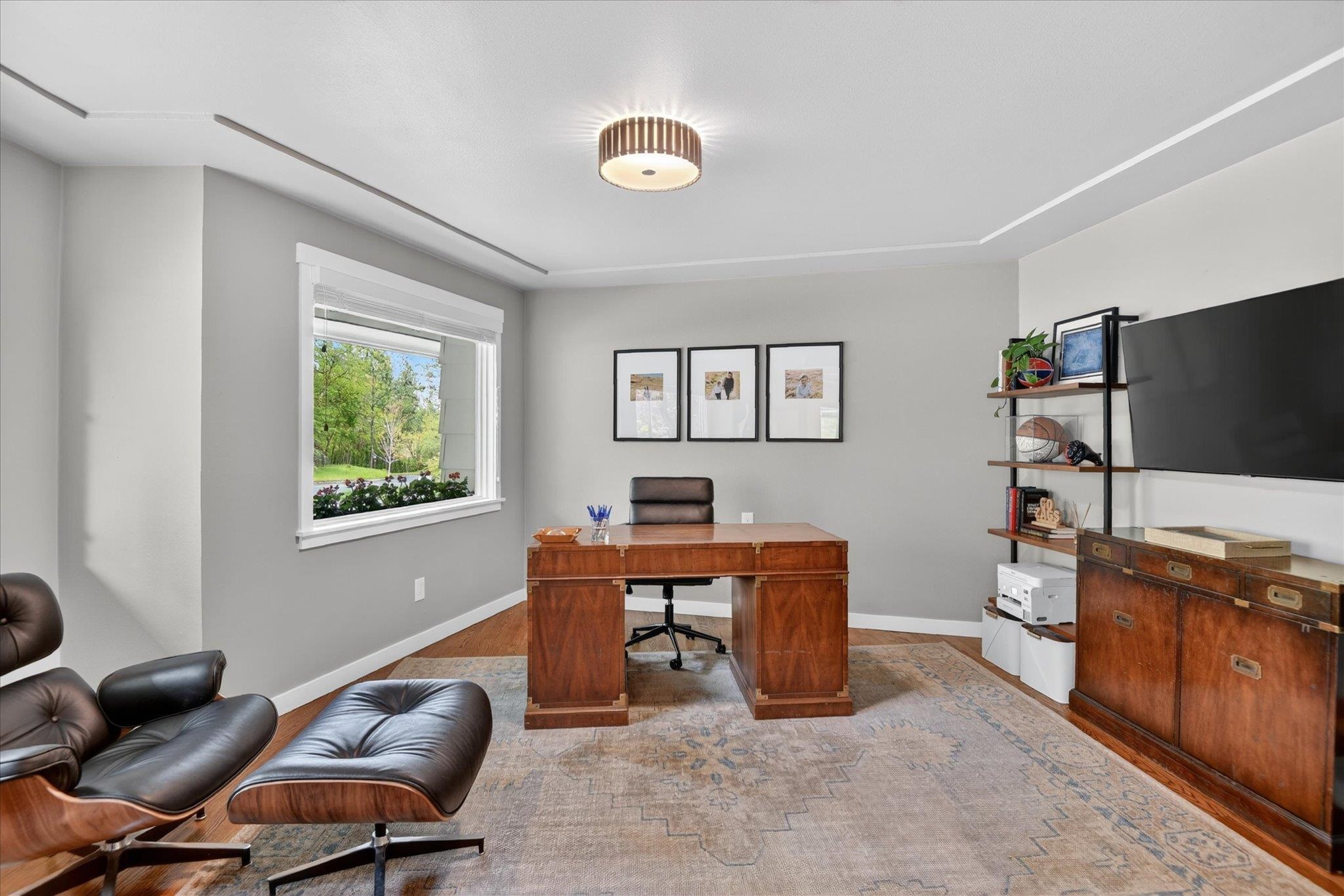 1719 S Rockwood Blvd - Photo 8