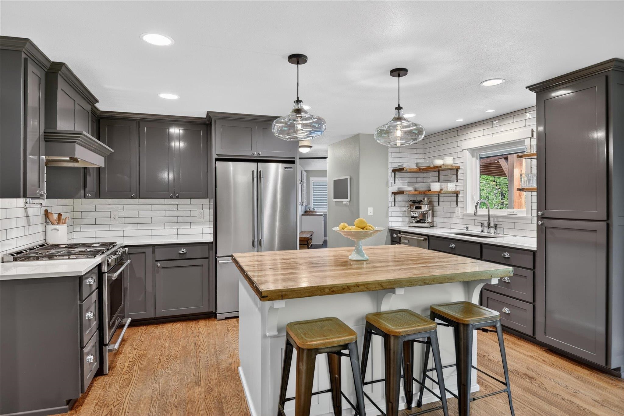 1719 S Rockwood Blvd - Photo 9