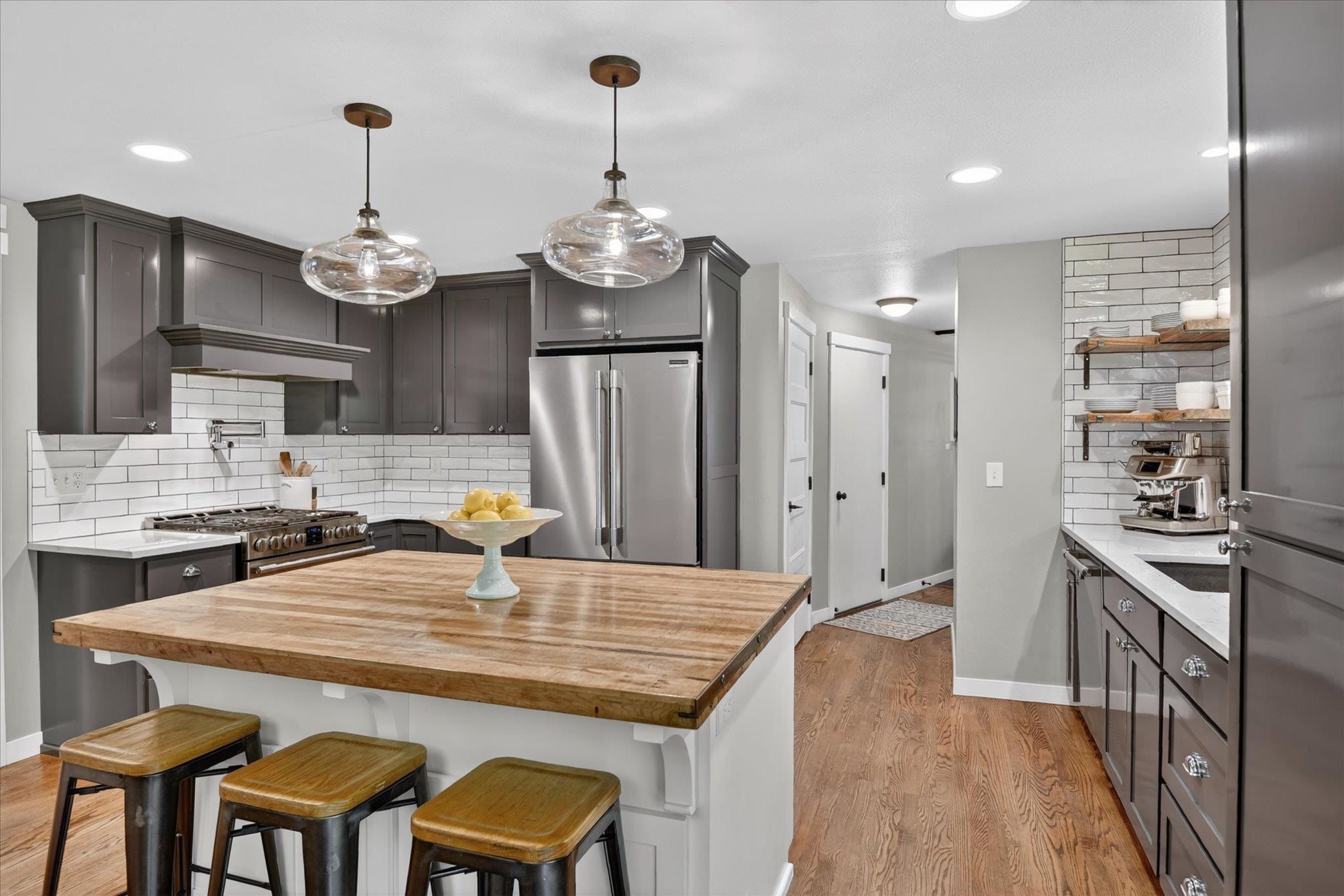 1719 S Rockwood Blvd - Photo 10