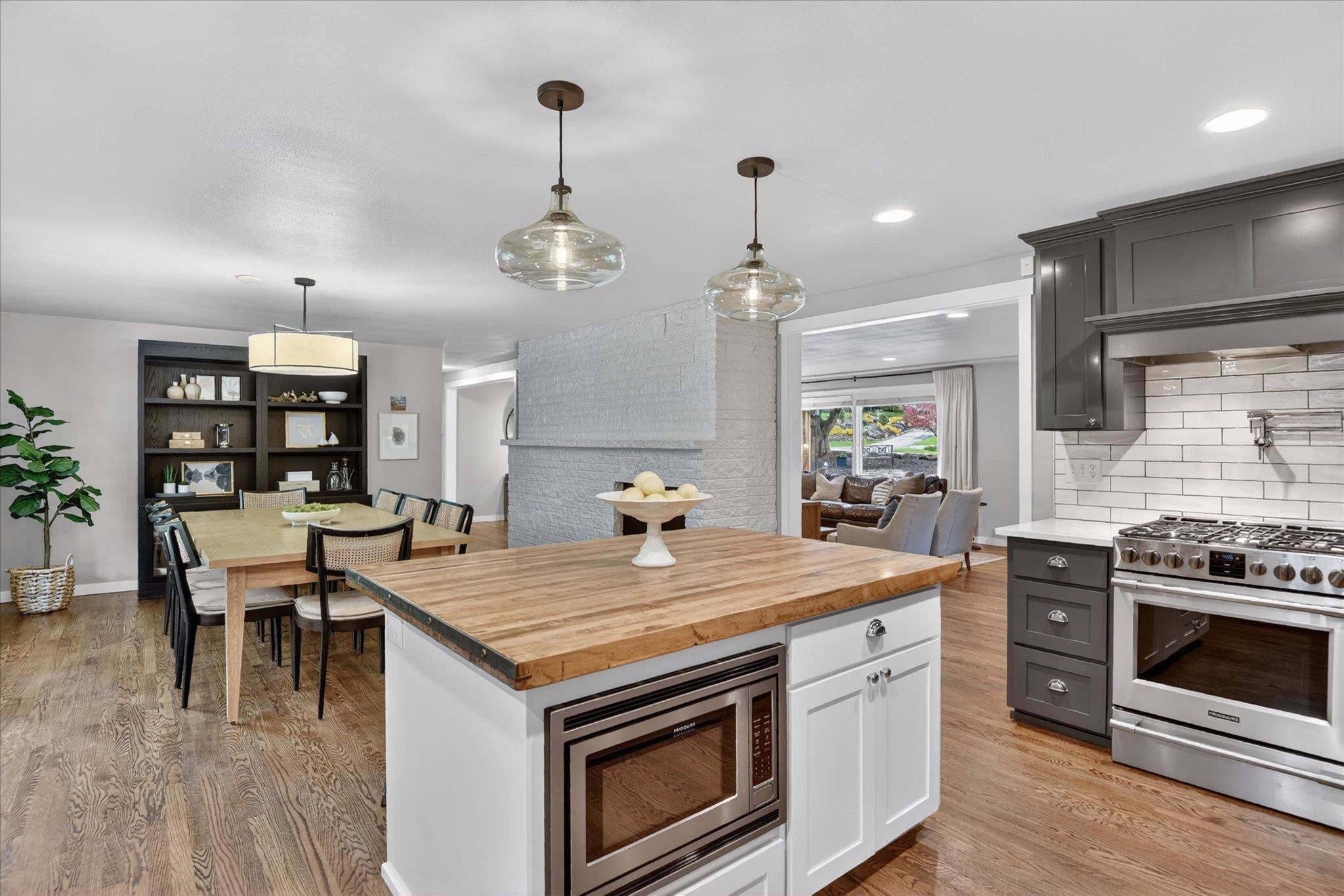 1719 S Rockwood Blvd - Photo 11
