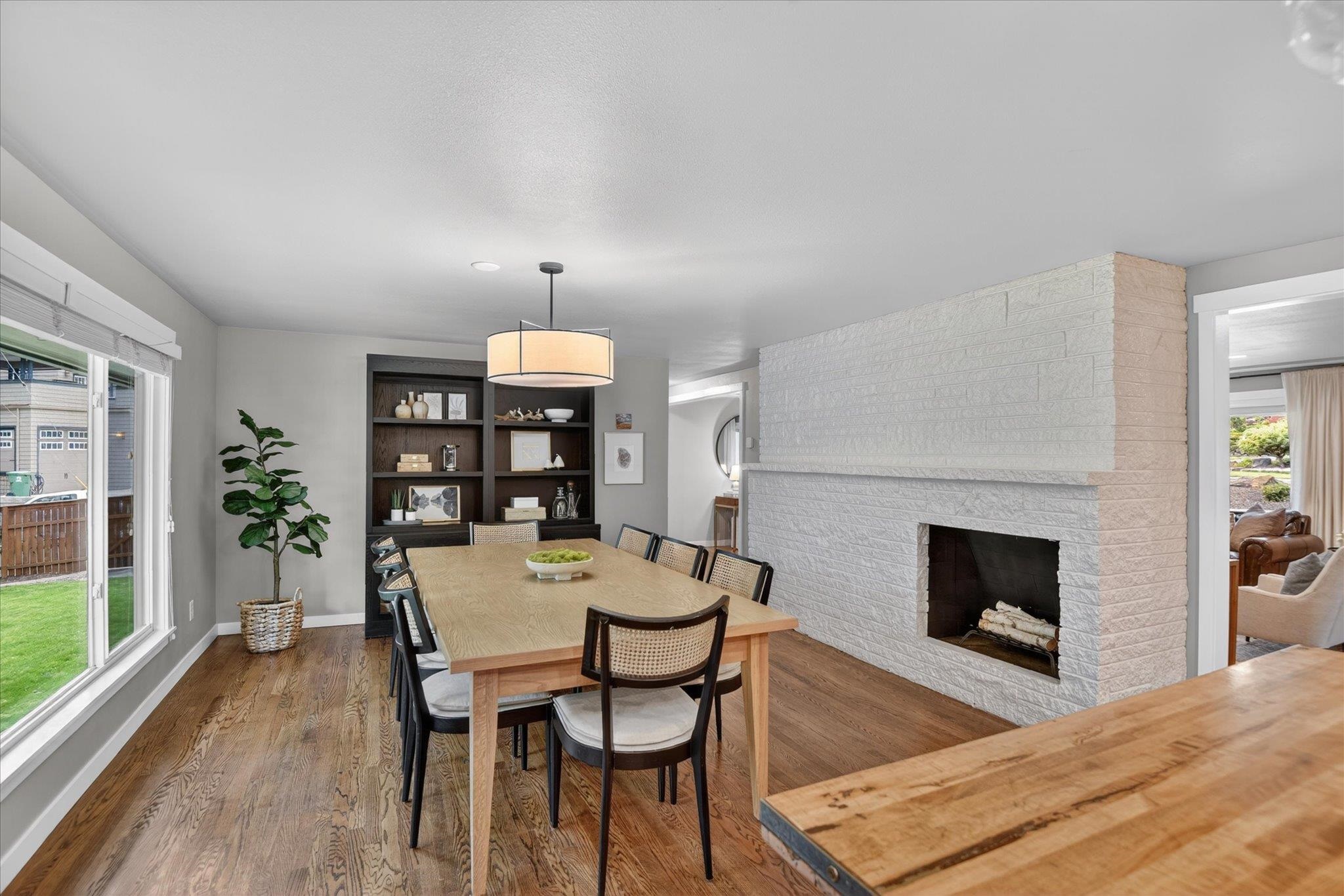 1719 S Rockwood Blvd - Photo 12