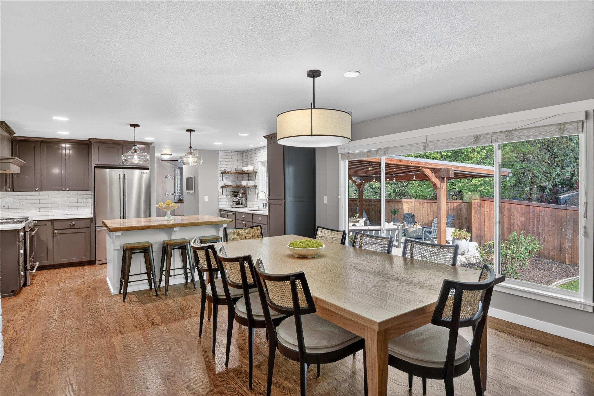 1719 S Rockwood Blvd - Photo 13