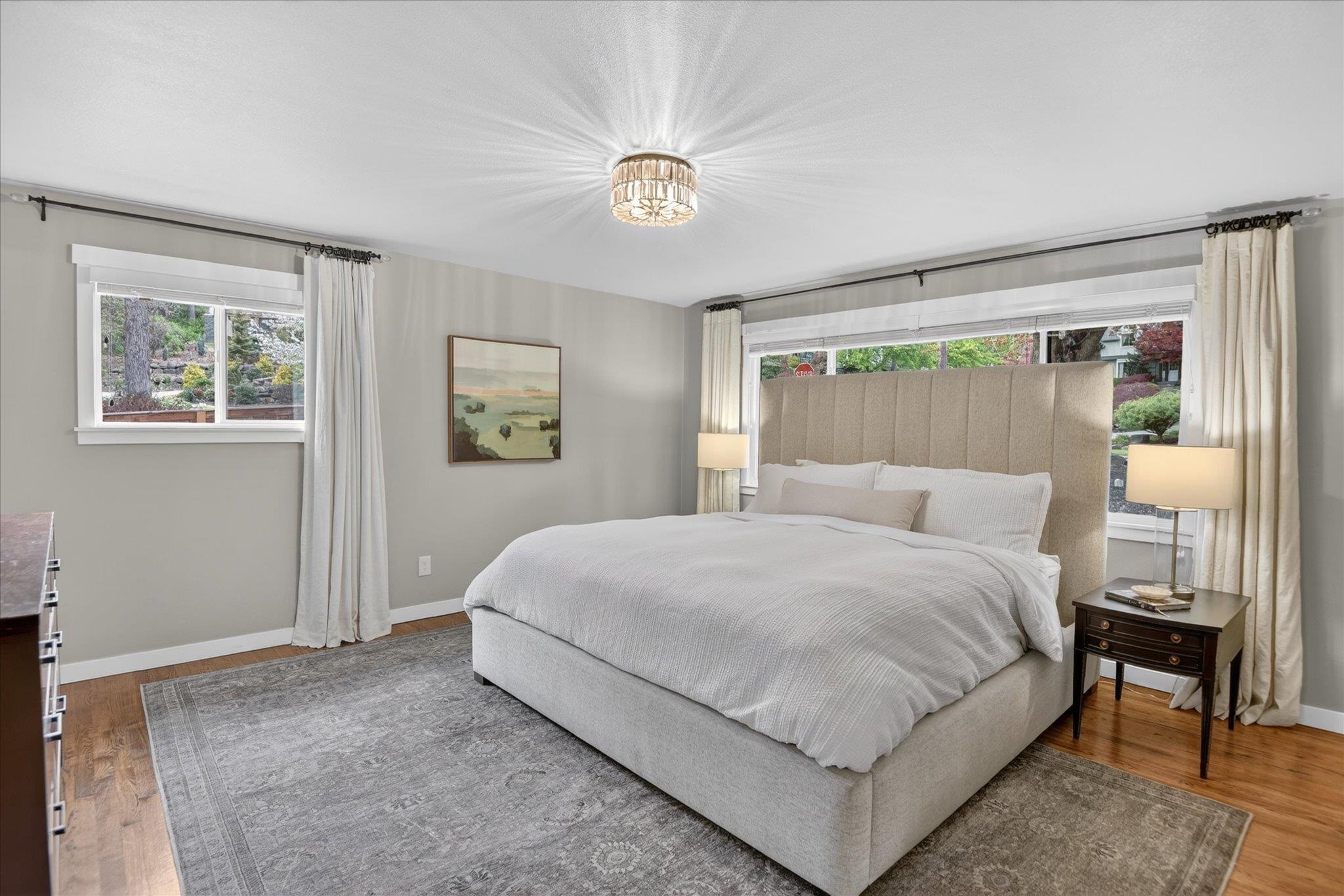 1719 S Rockwood Blvd - Photo 14