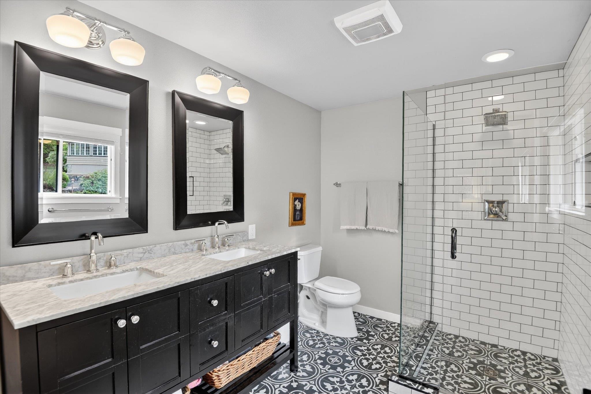 1719 S Rockwood Blvd - Photo 17