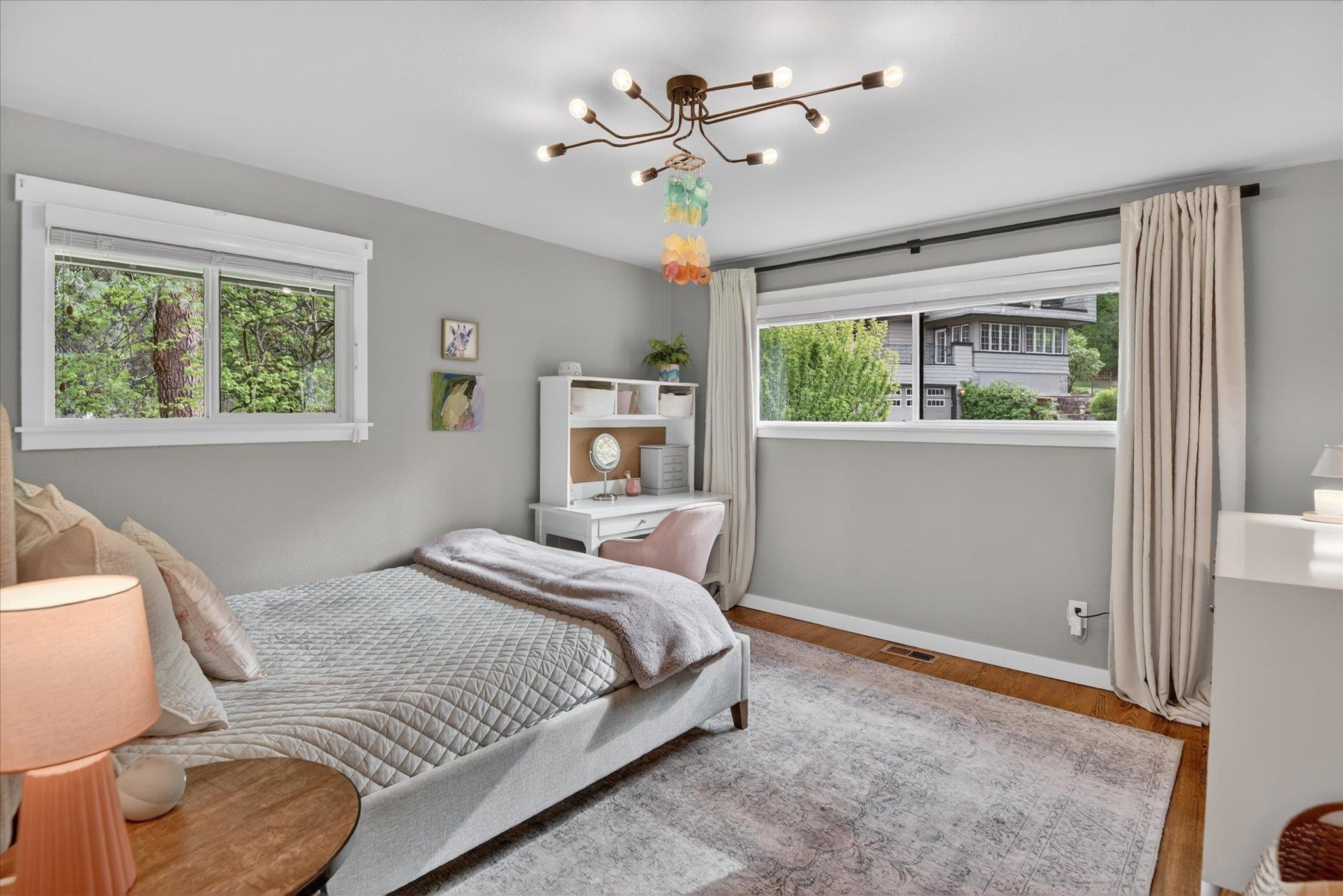 1719 S Rockwood Blvd - Photo 19