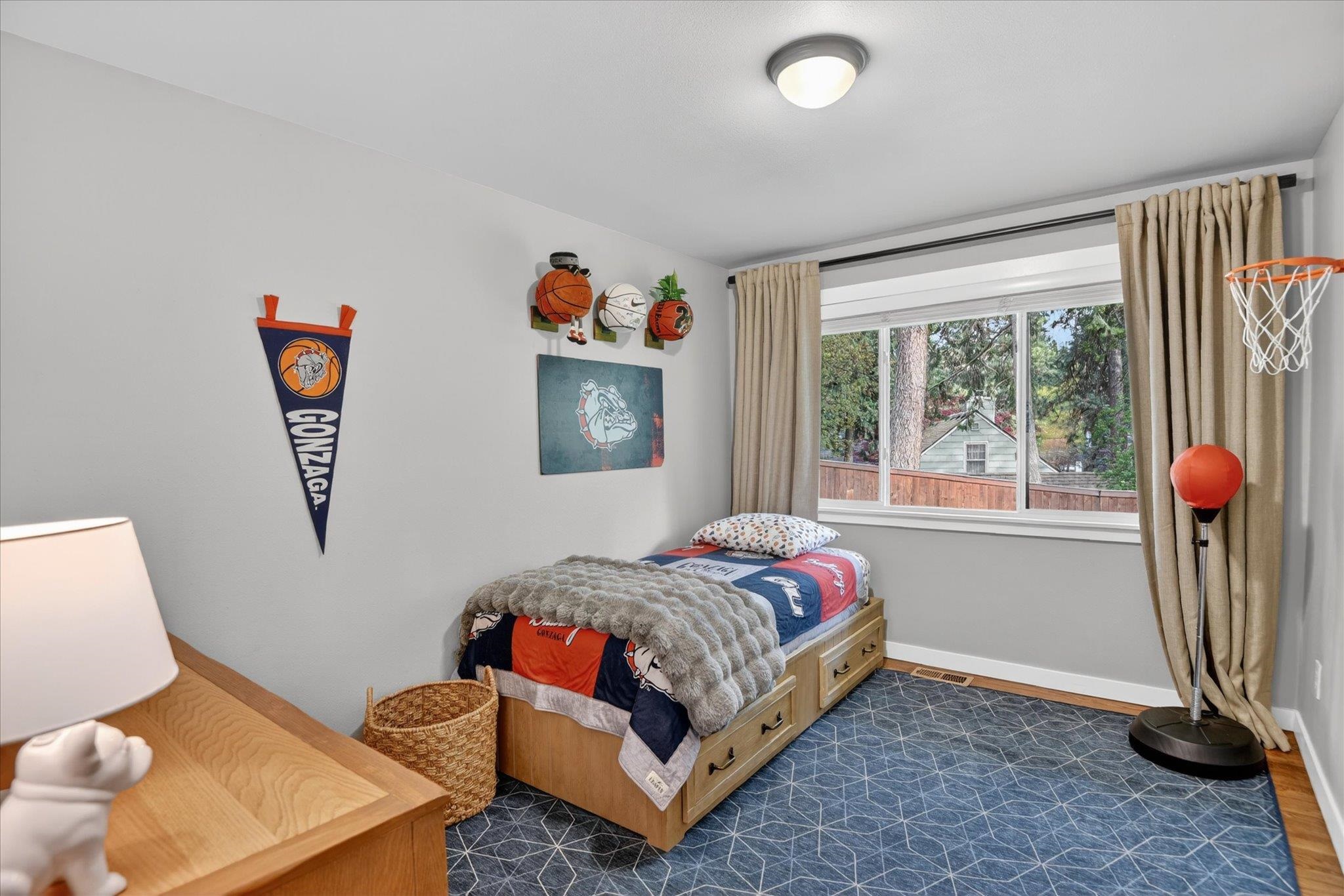 1719 S Rockwood Blvd - Photo 20