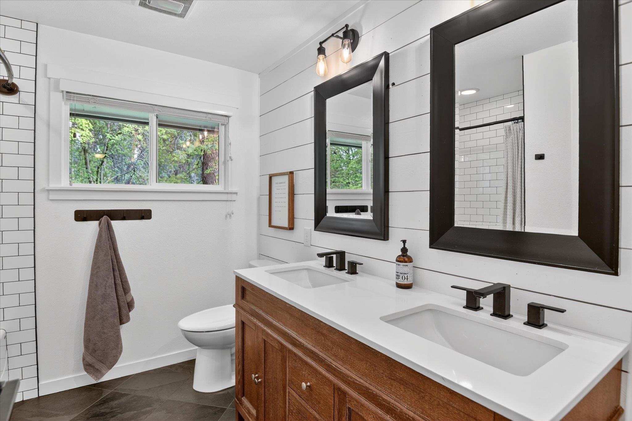 1719 S Rockwood Blvd - Photo 21