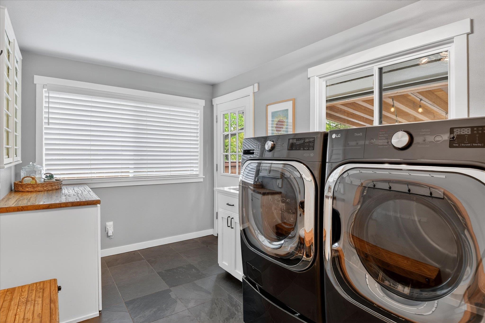 1719 S Rockwood Blvd - Photo 23