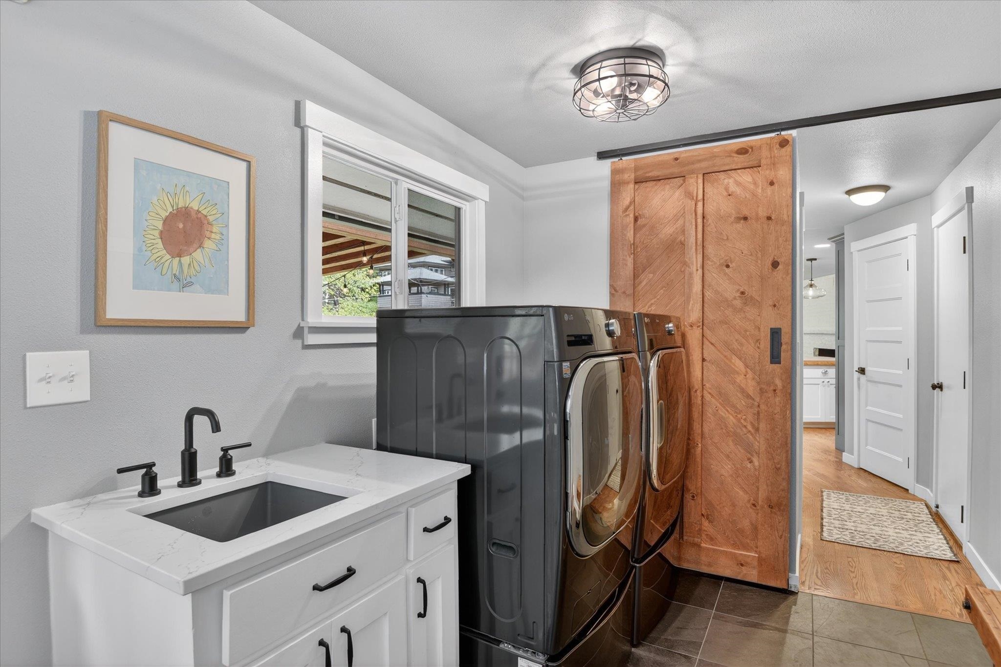 1719 S Rockwood Blvd - Photo 24