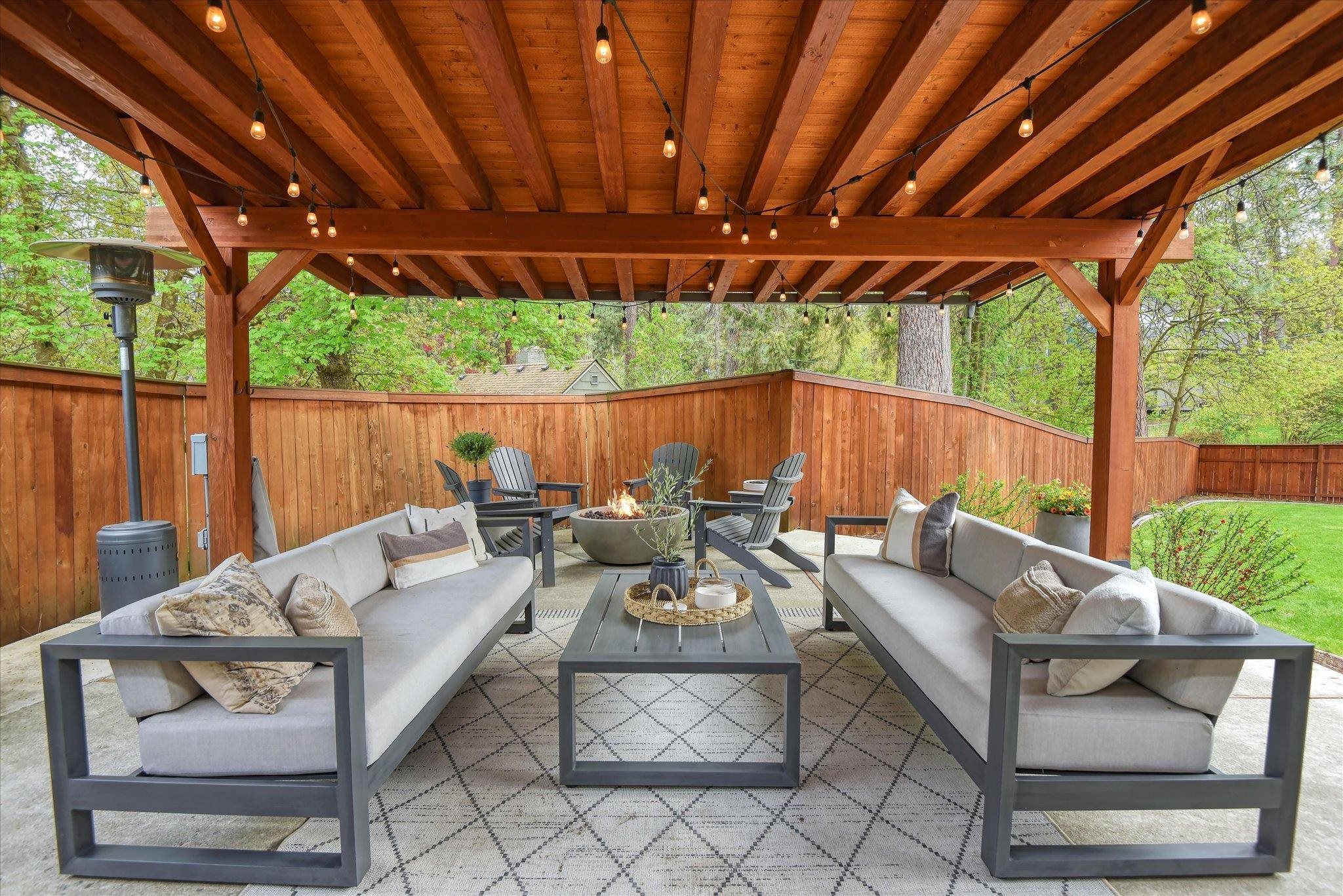 1719 S Rockwood Blvd - Photo 25
