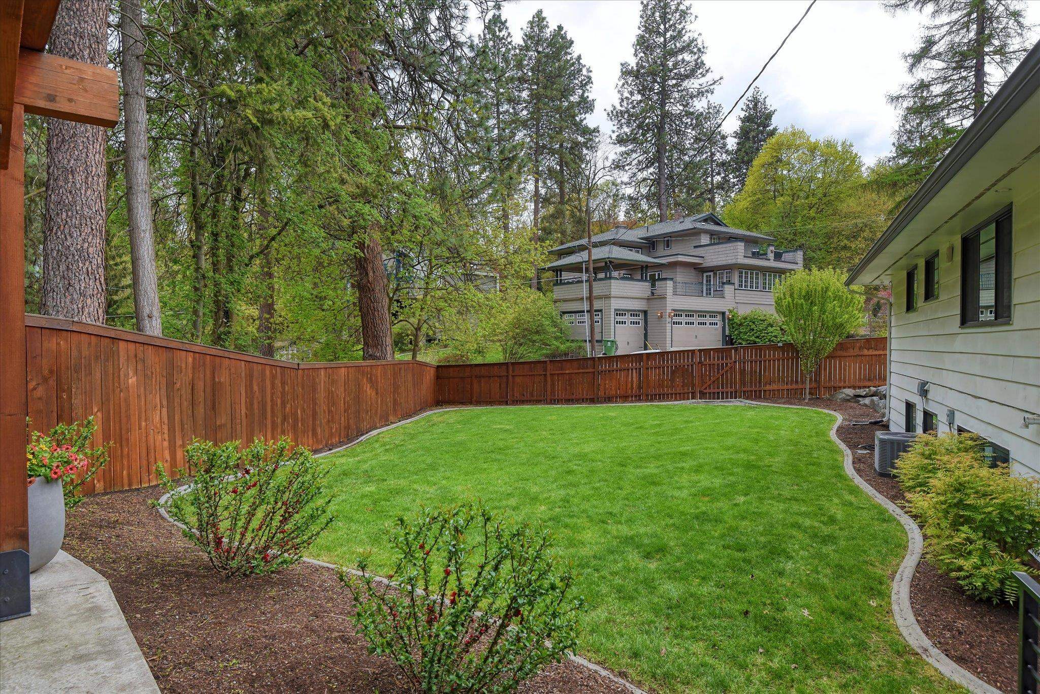 1719 S Rockwood Blvd - Photo 29