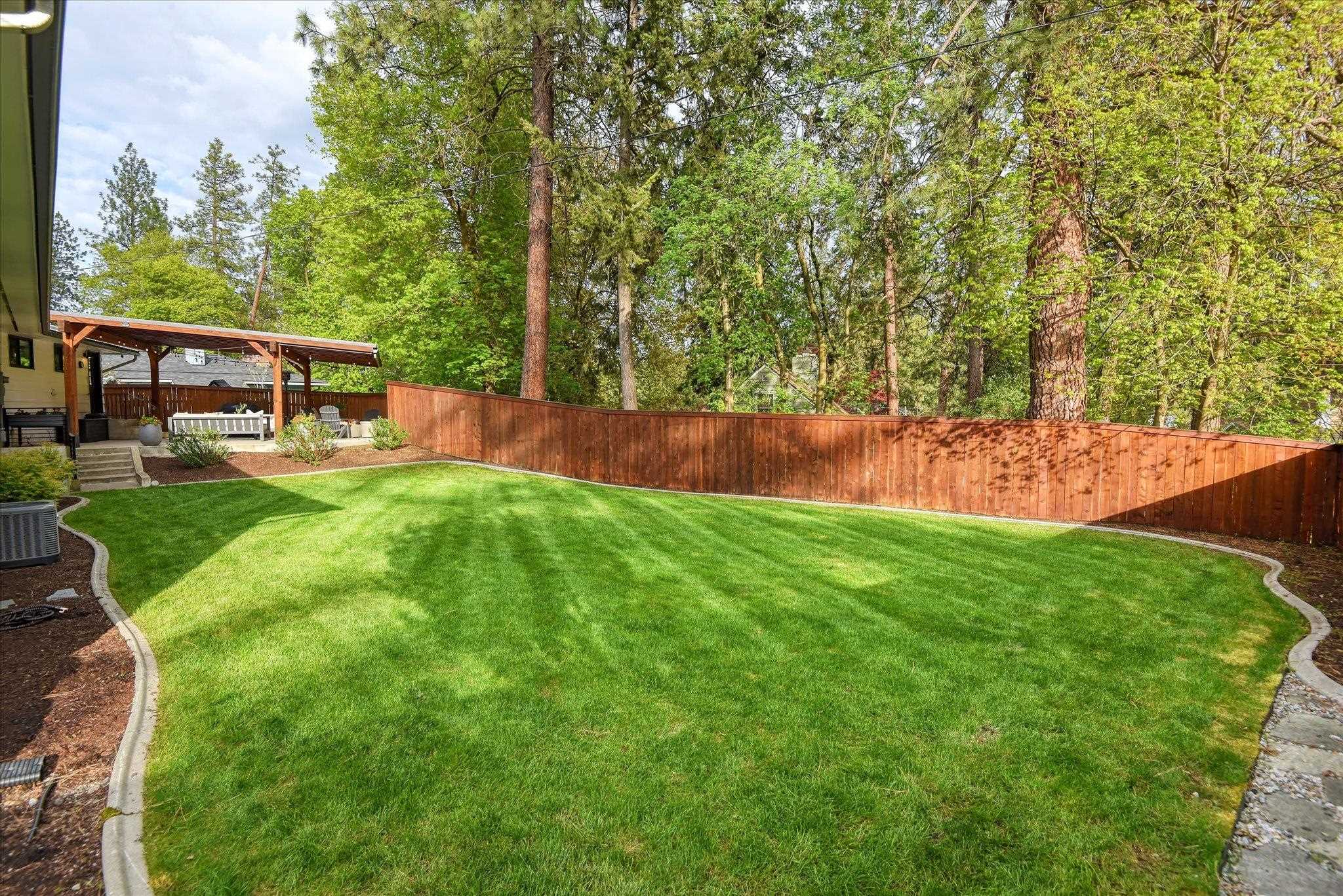1719 S Rockwood Blvd - Photo 30