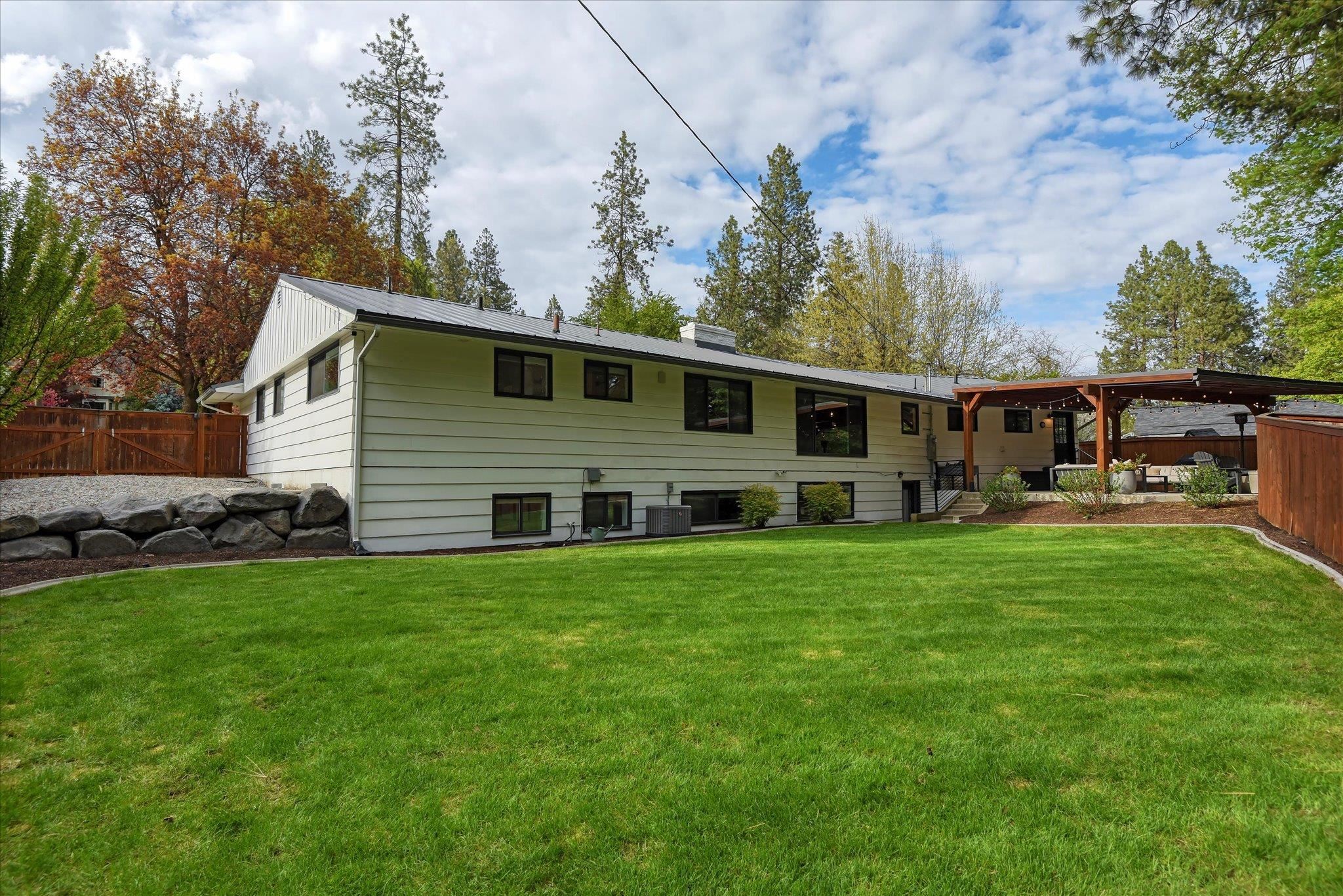 1719 S Rockwood Blvd - Photo 31
