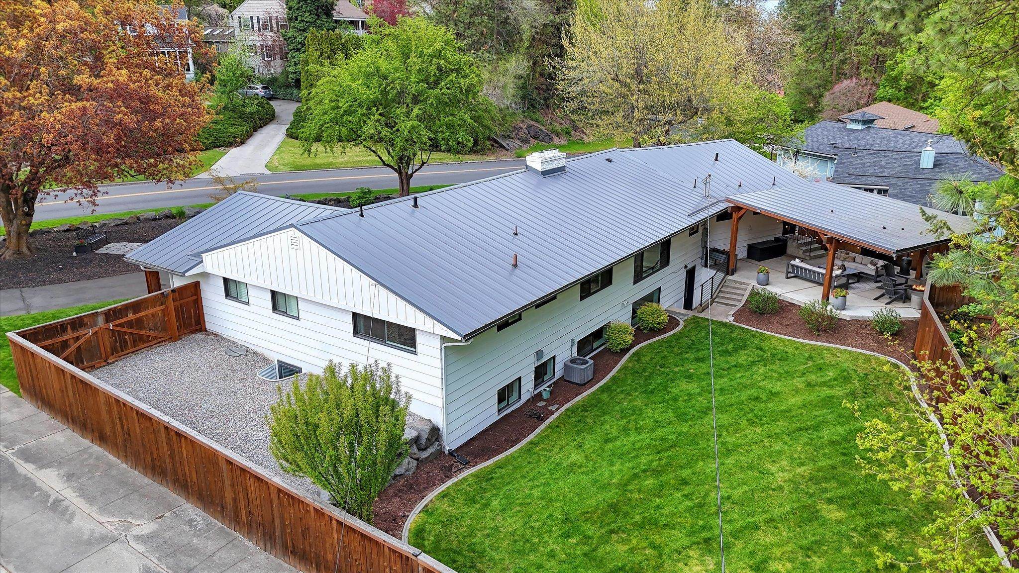1719 S Rockwood Blvd - Photo 33