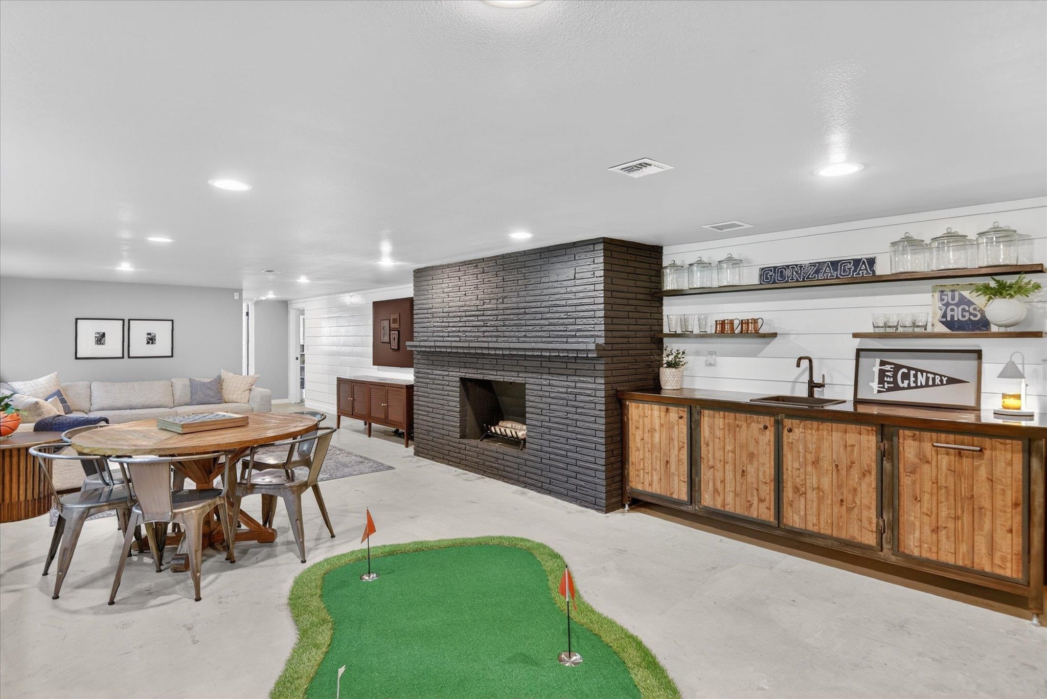 1719 S Rockwood Blvd - Photo 35
