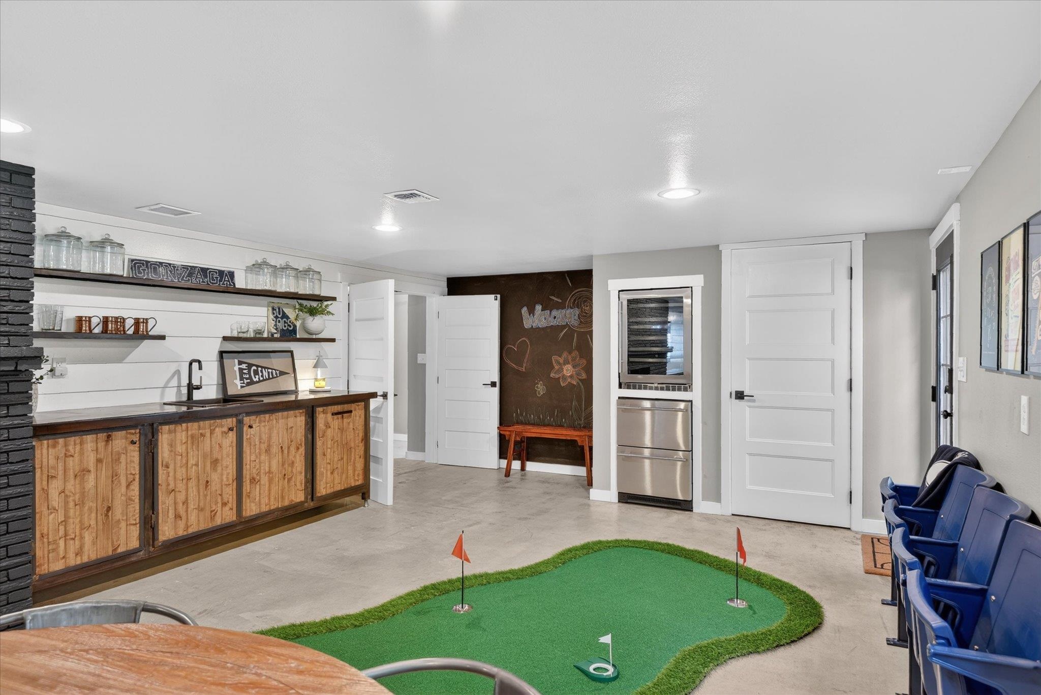 1719 S Rockwood Blvd - Photo 36