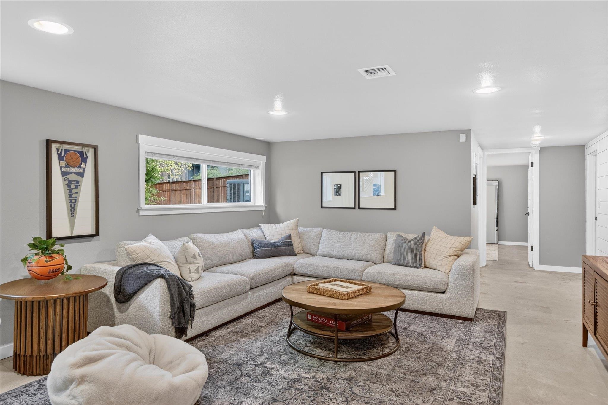1719 S Rockwood Blvd - Photo 37