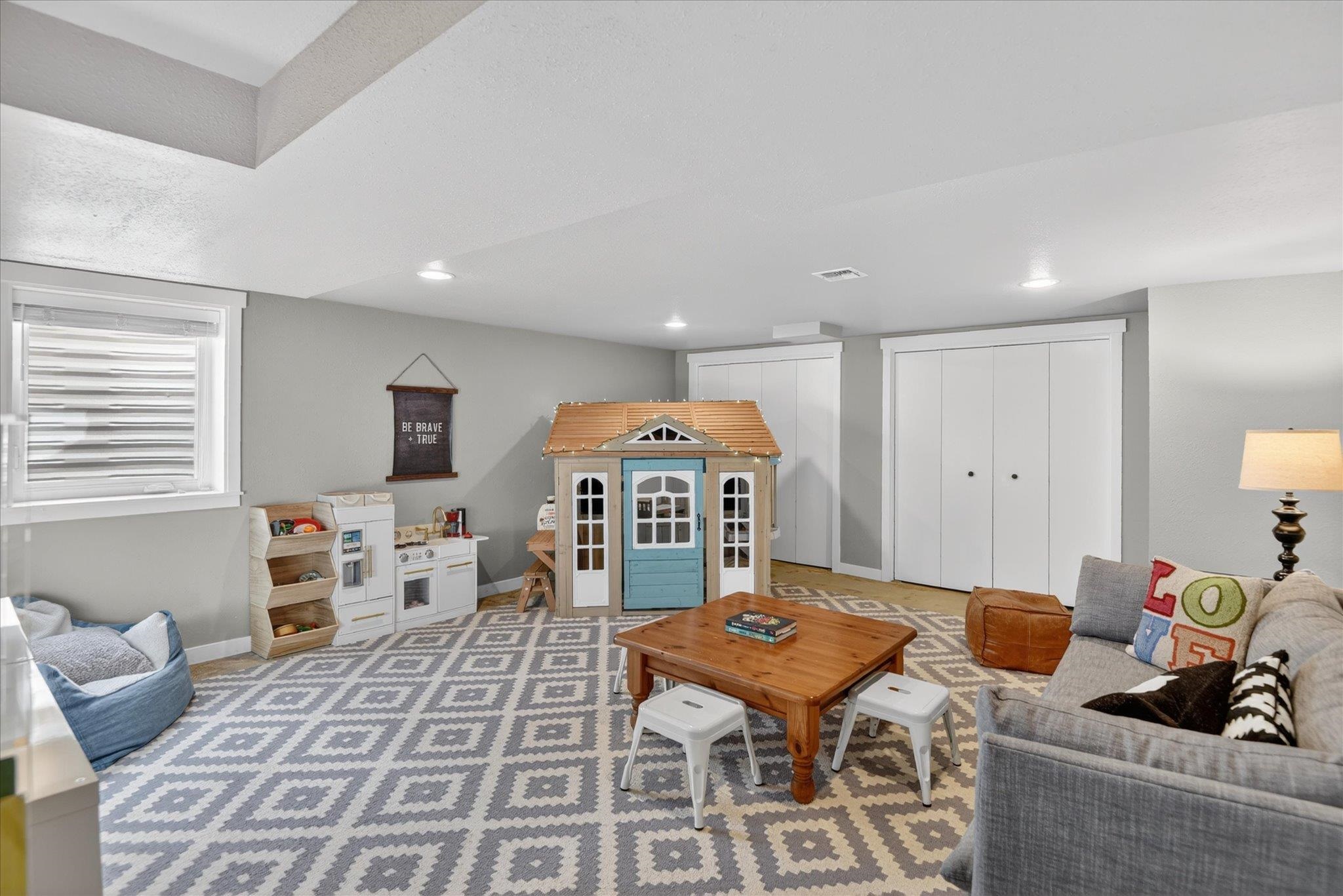 1719 S Rockwood Blvd - Photo 39