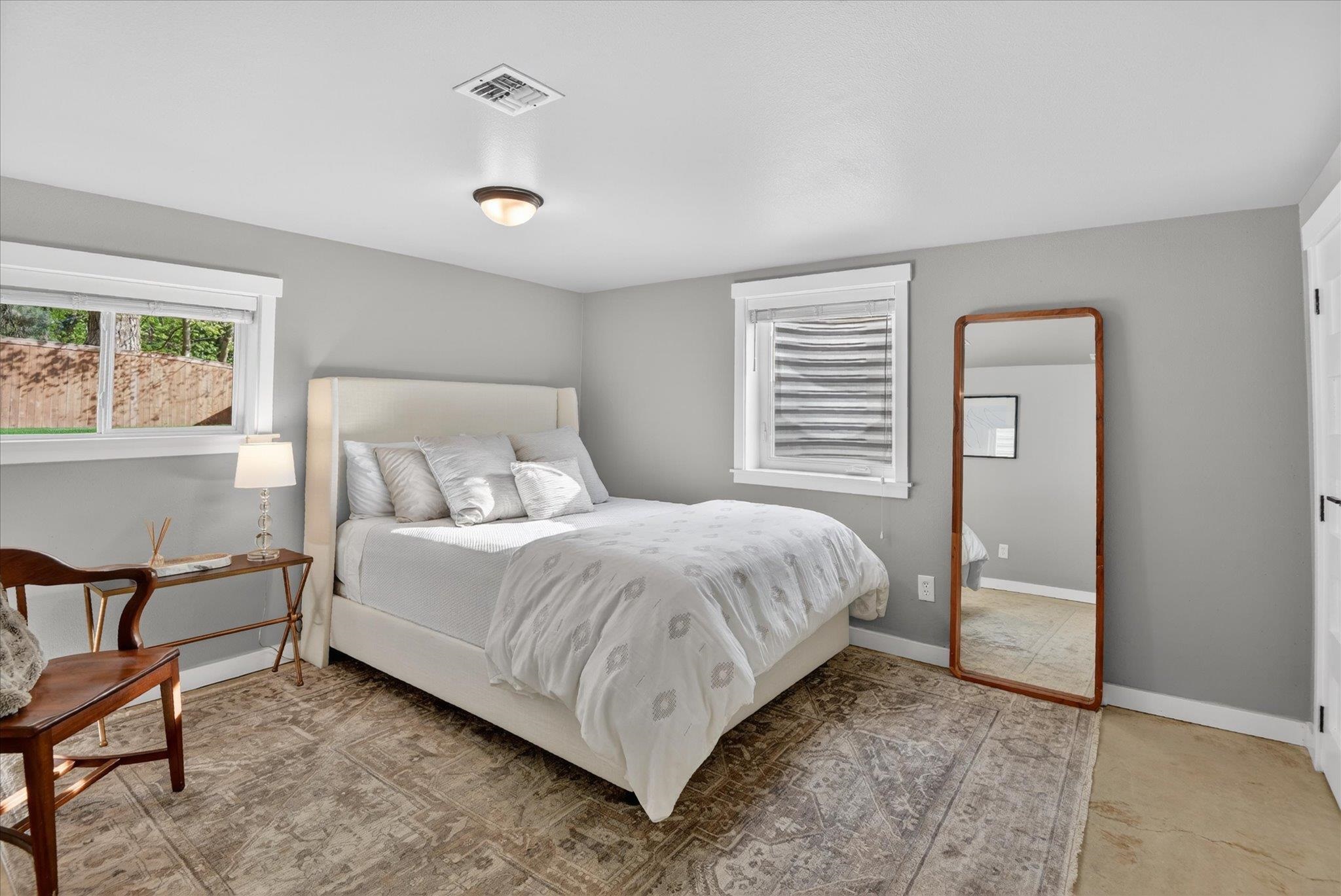 1719 S Rockwood Blvd - Photo 40