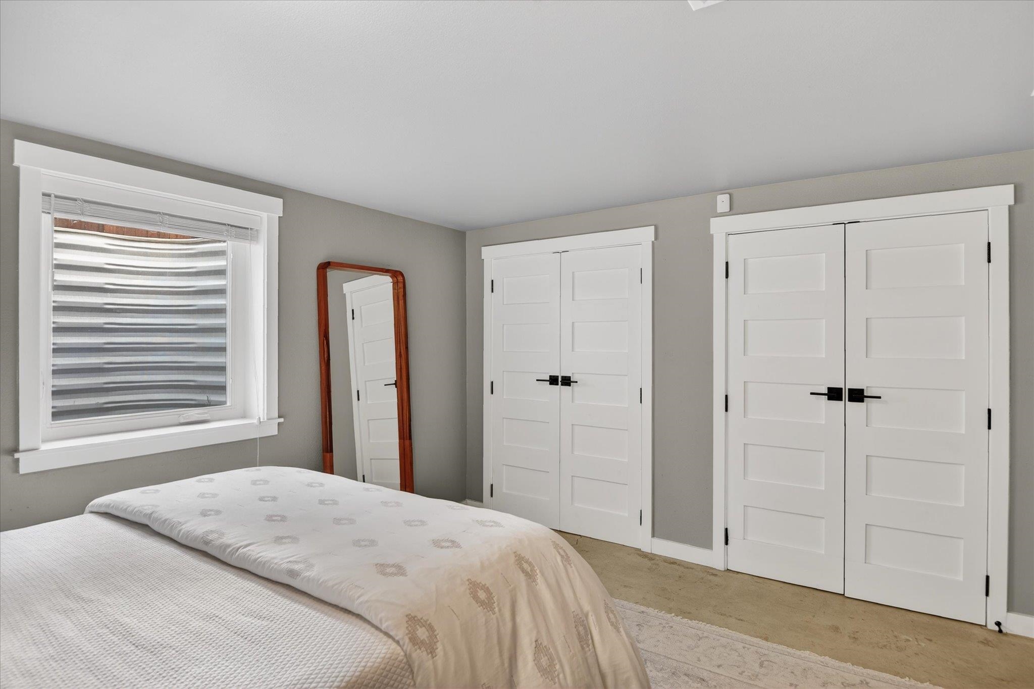 1719 S Rockwood Blvd - Photo 41