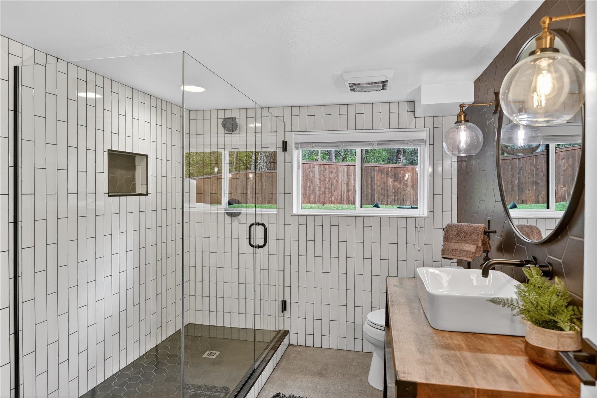 1719 S Rockwood Blvd - Photo 42
