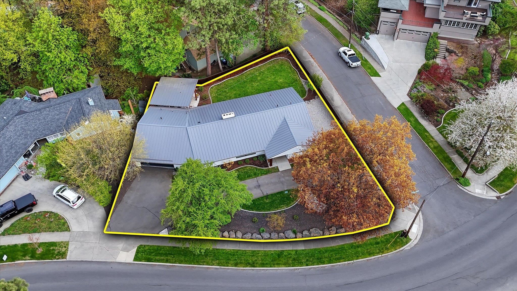 1719 S Rockwood Blvd - Photo 44