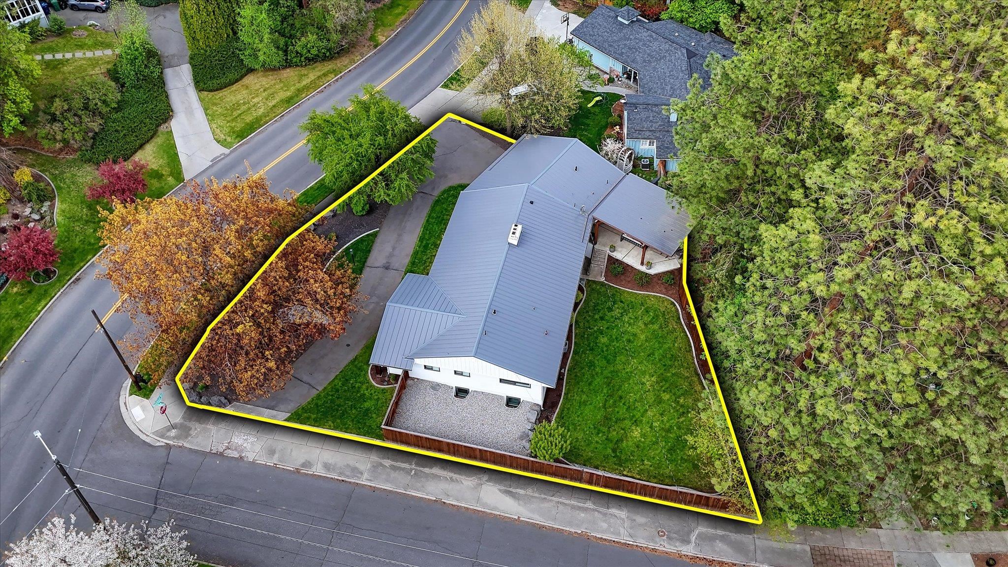 1719 S Rockwood Blvd - Photo 46