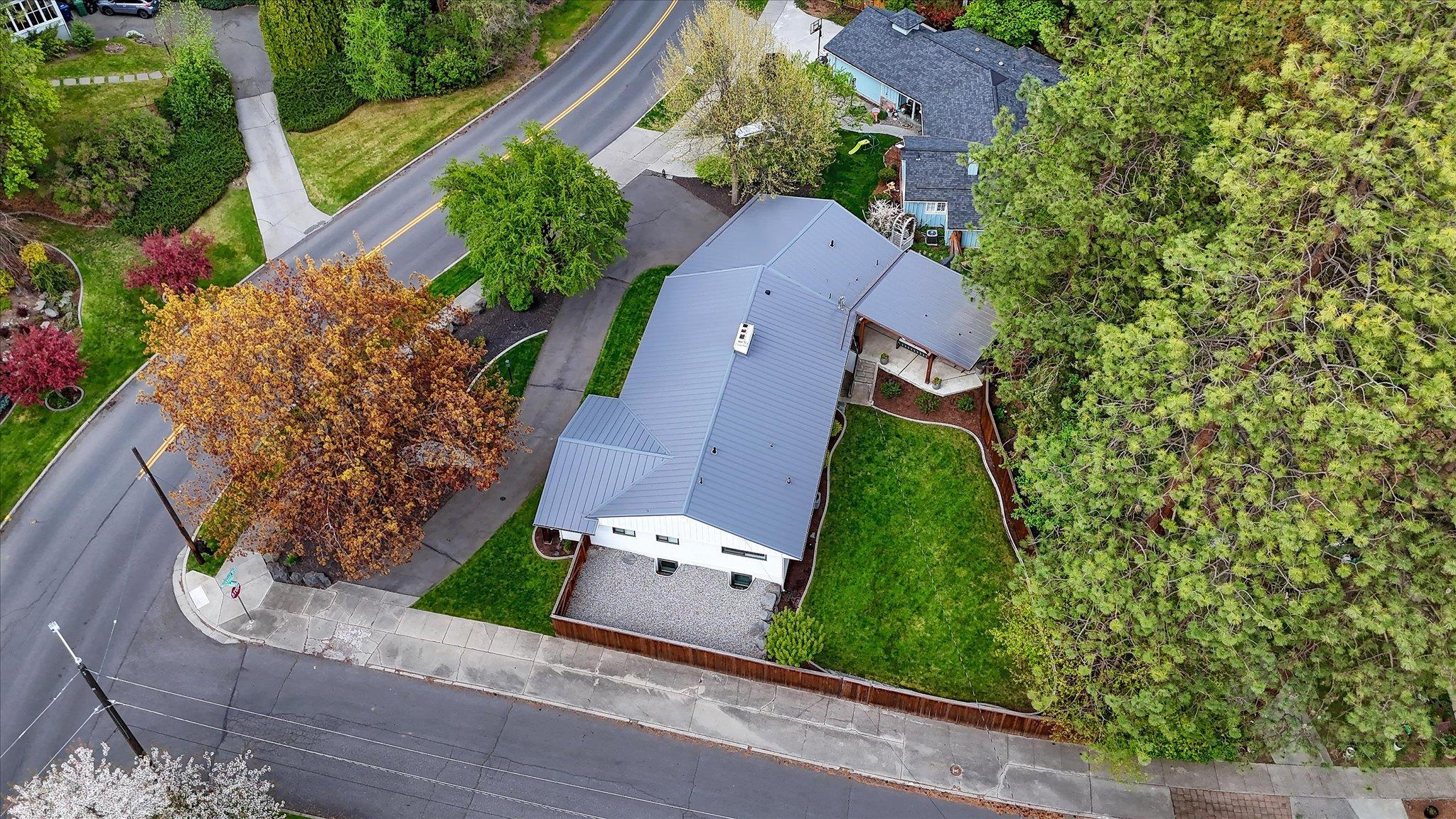 1719 S Rockwood Blvd - Photo 47
