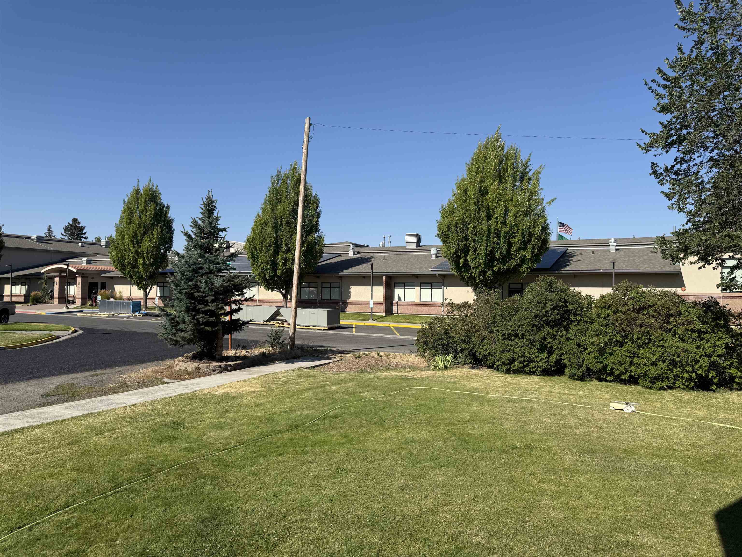 520 Marshall St - Photo 6