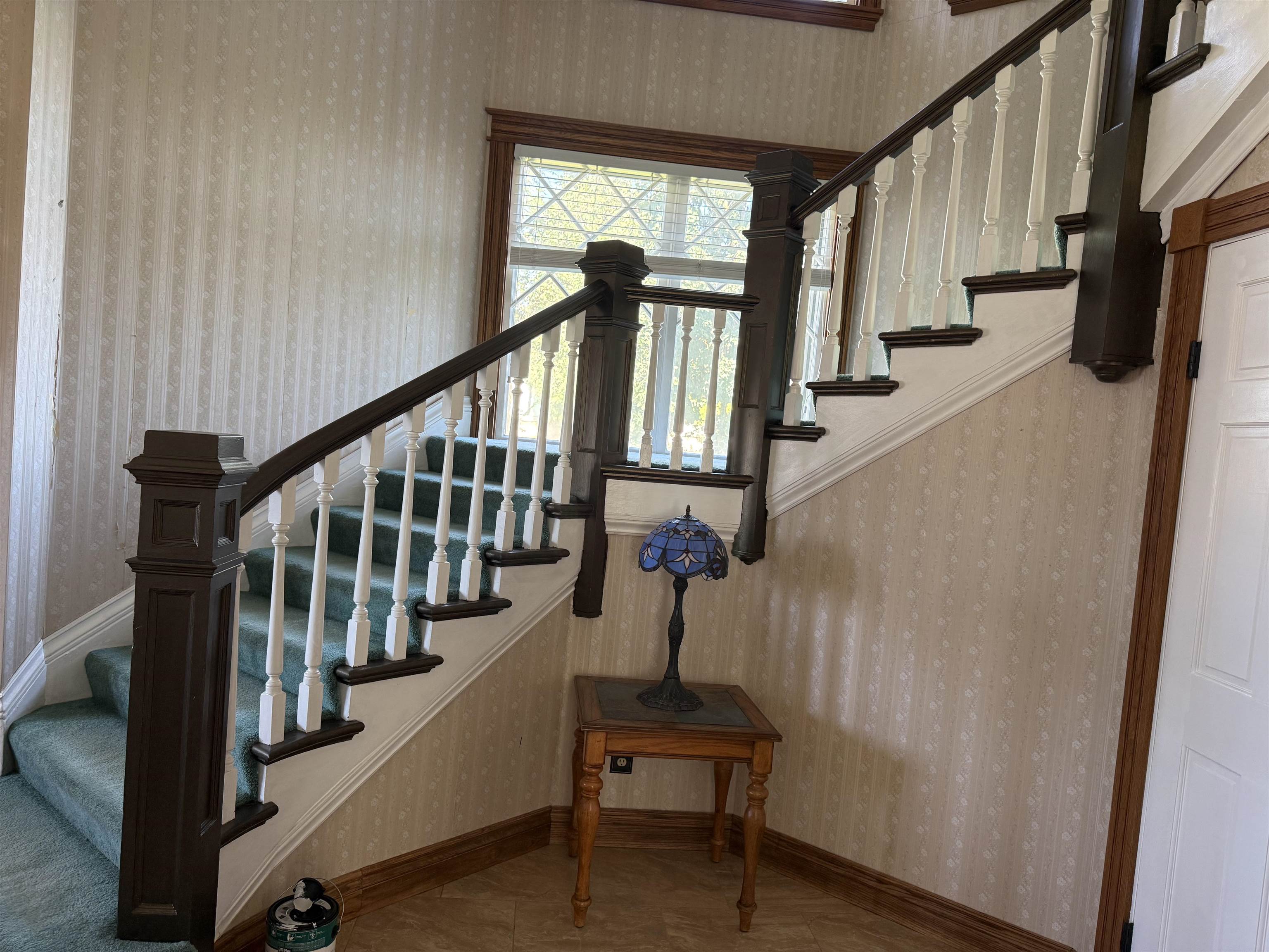 520 Marshall St - Photo 19